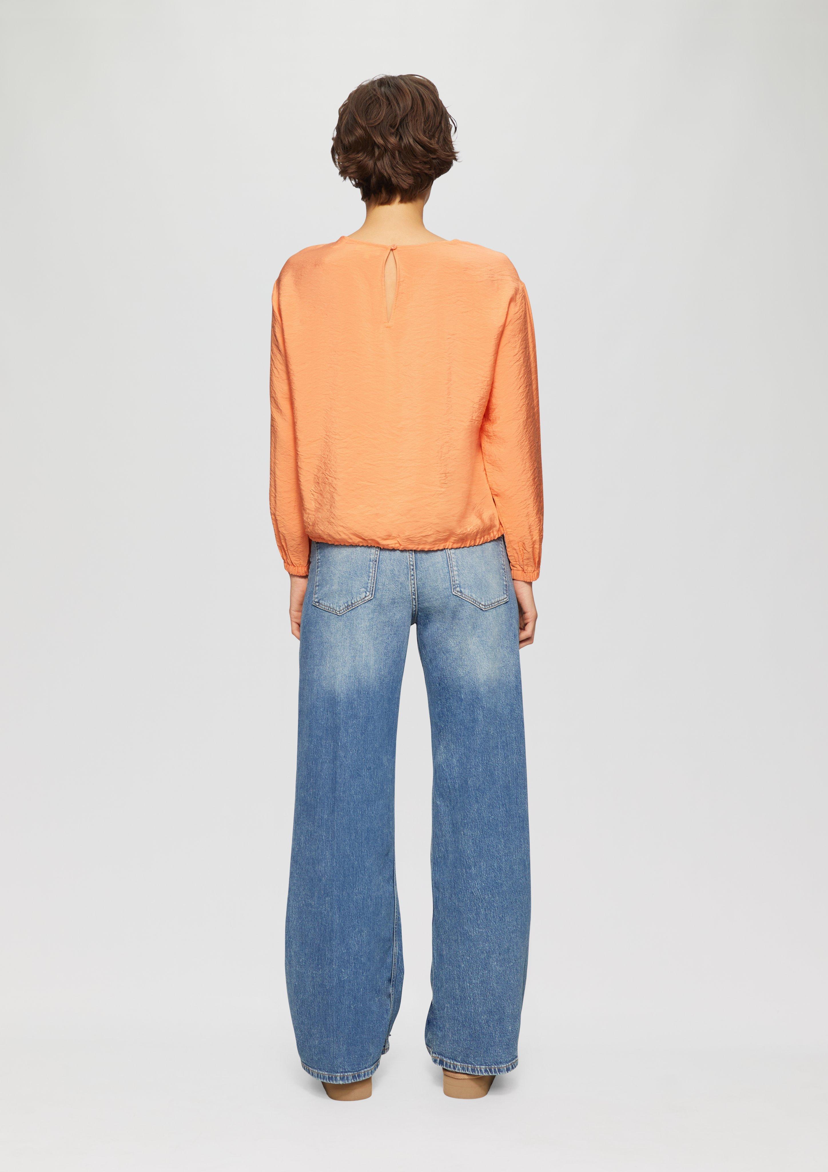 Chemisier in 2116, 7326, 21A0 & 73A0