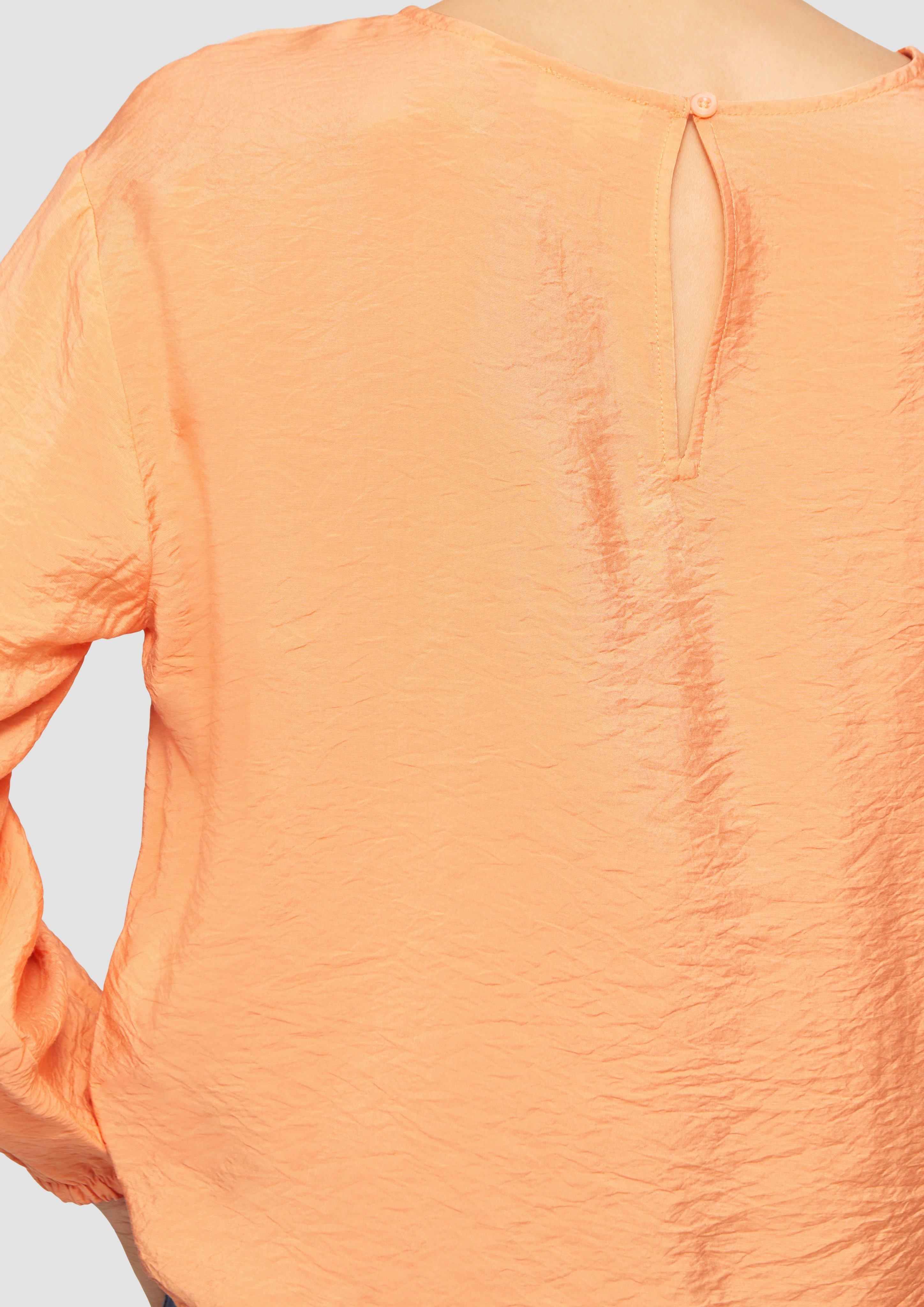 Chemisier in 2116, 7326, 21A0 & 73A0