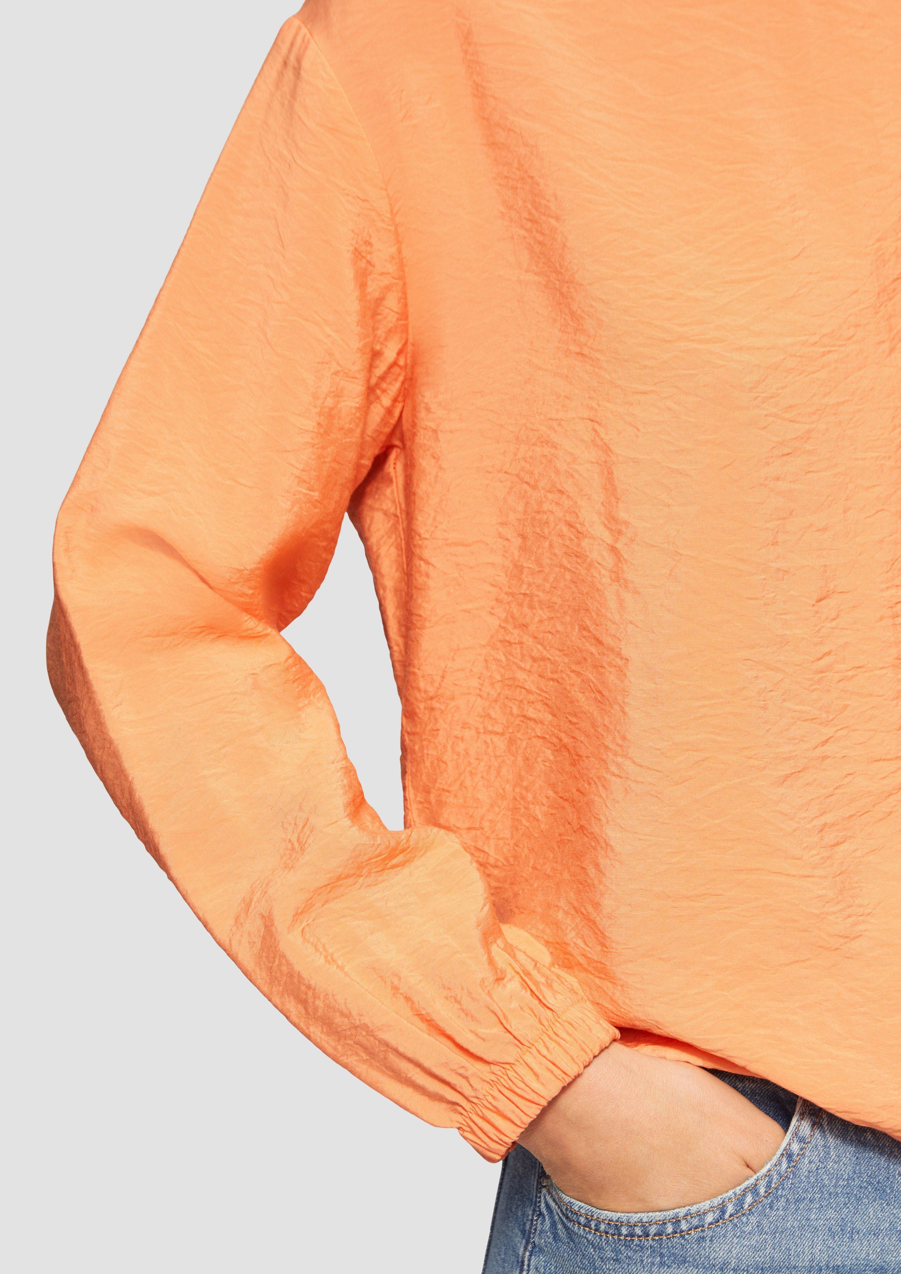 Chemisier in 2116, 7326, 21A0 & 73A0