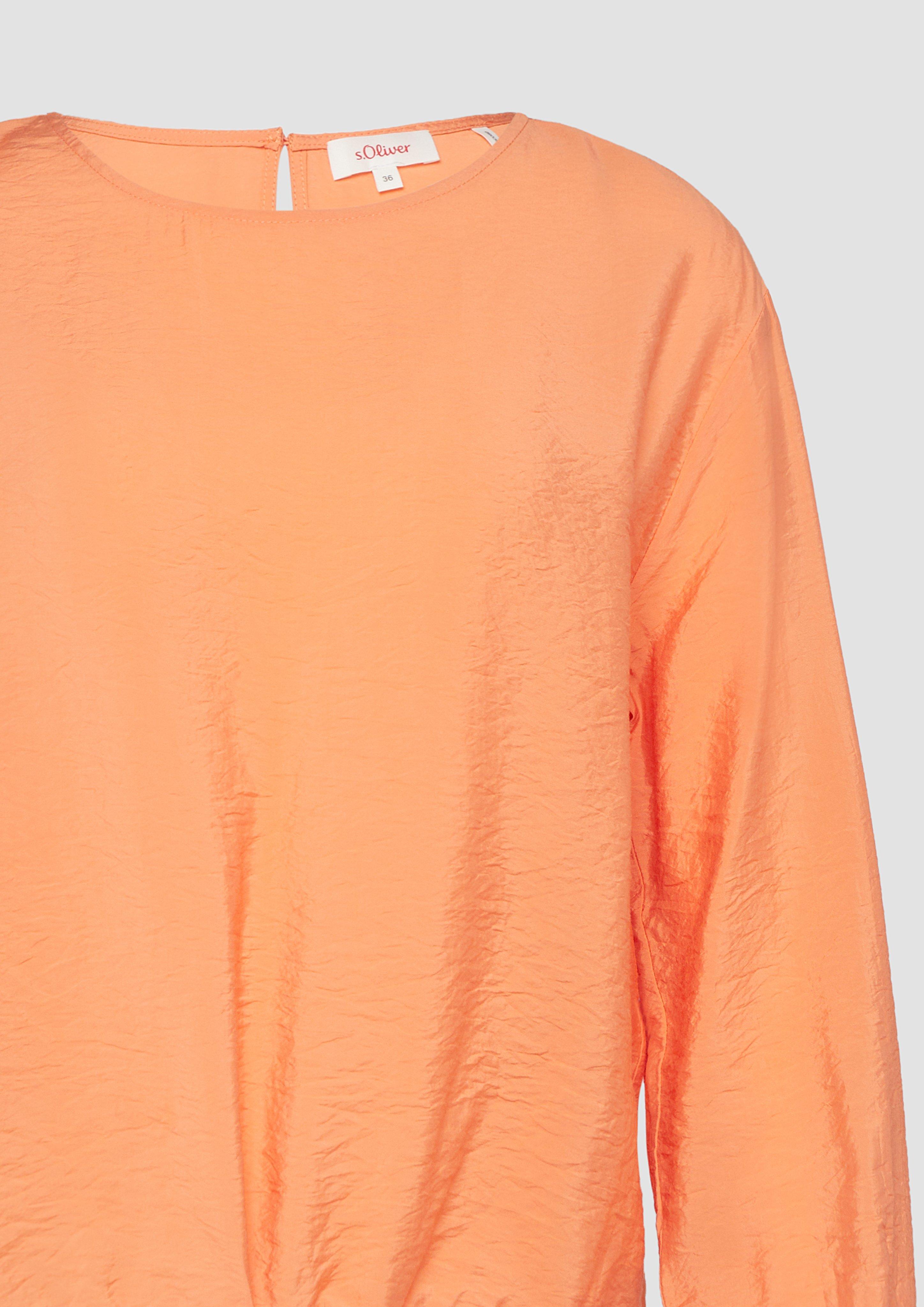 Chemisier in 2116, 7326, 21A0 & 73A0