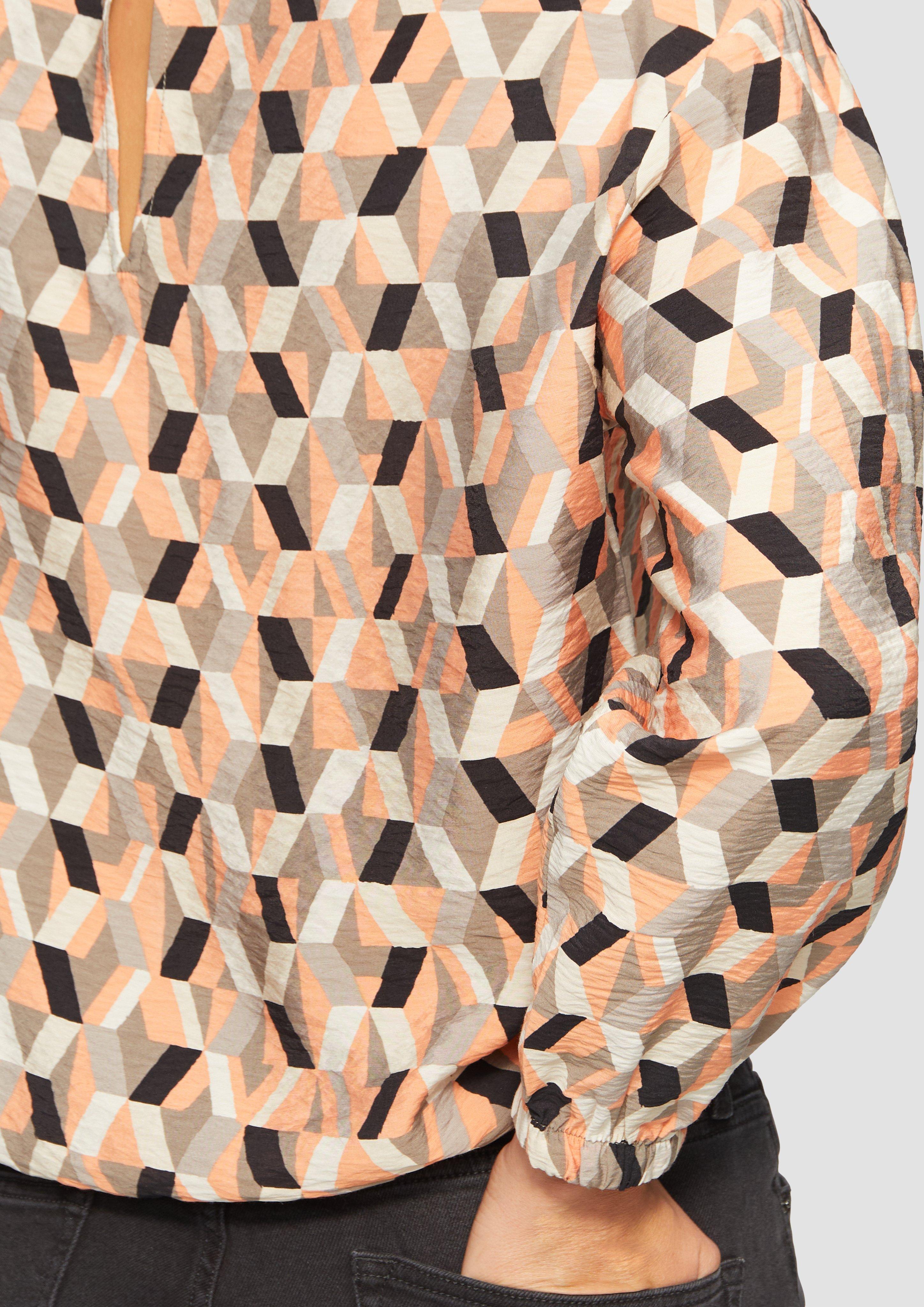 Bluza in 21A0, 2116, 7326 & 73A0