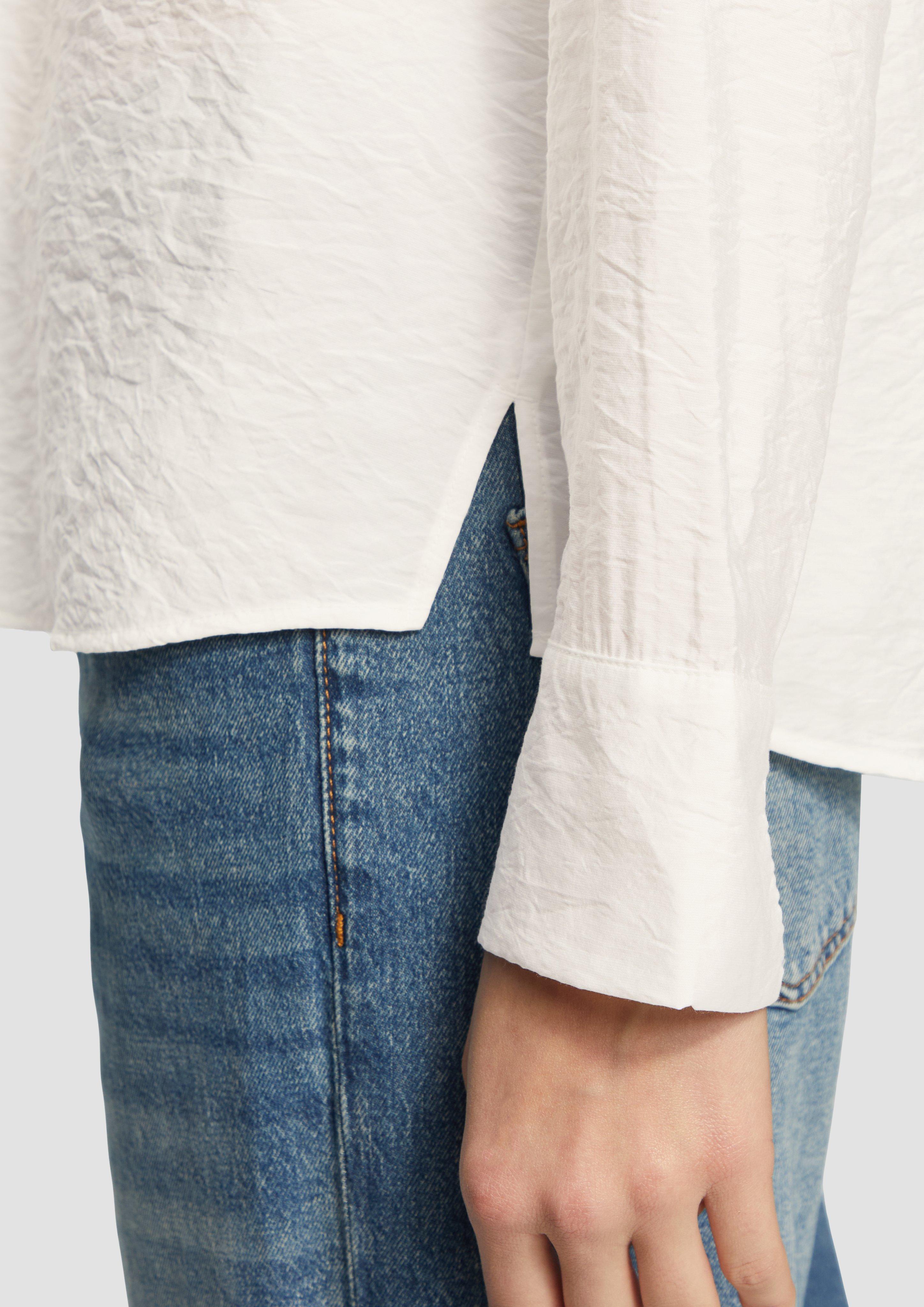 Blouse in 0210, 21A0, 73A0, 7326 & 2116