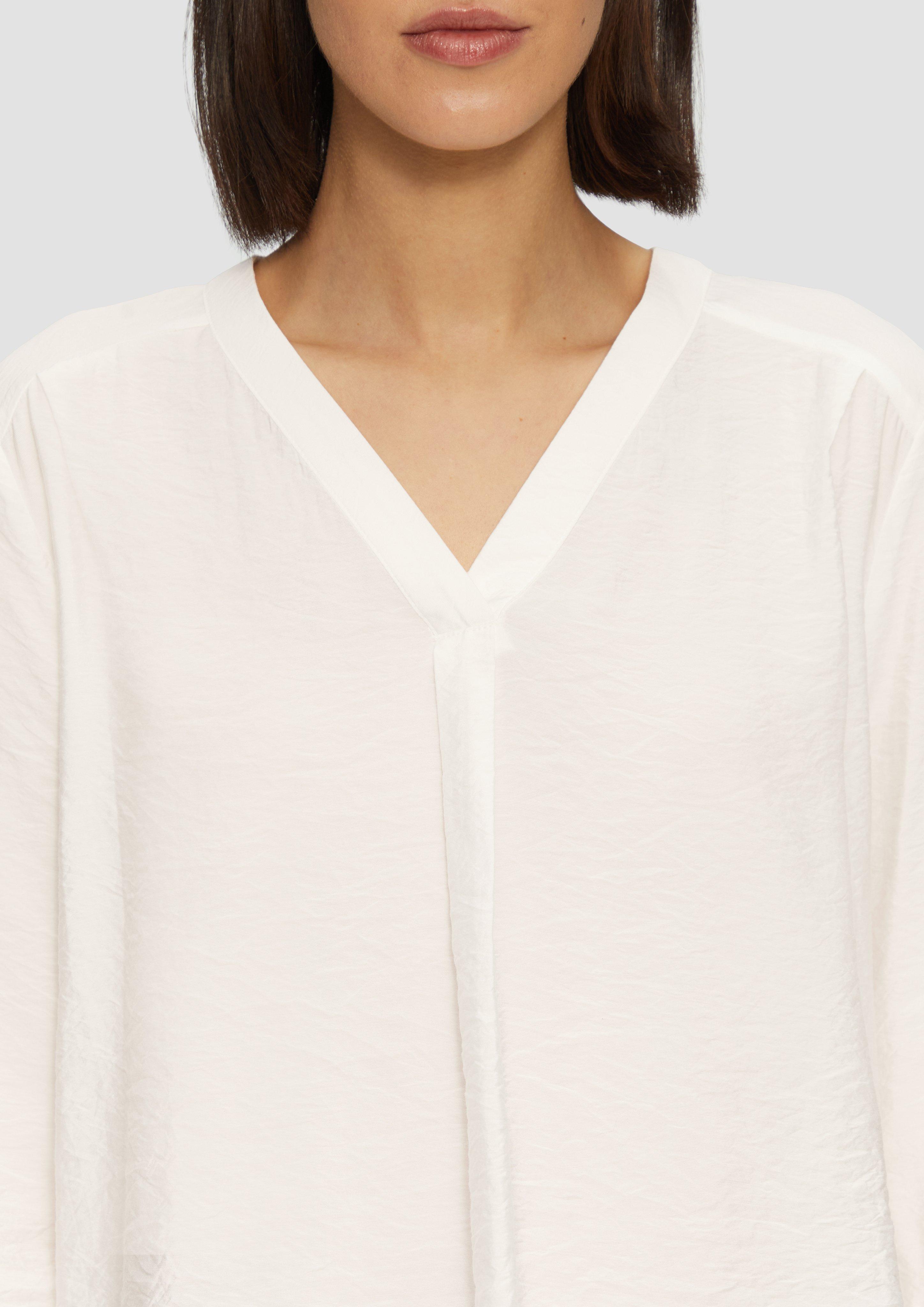 Blouse in 0210, 21A0, 73A0, 7326 & 2116