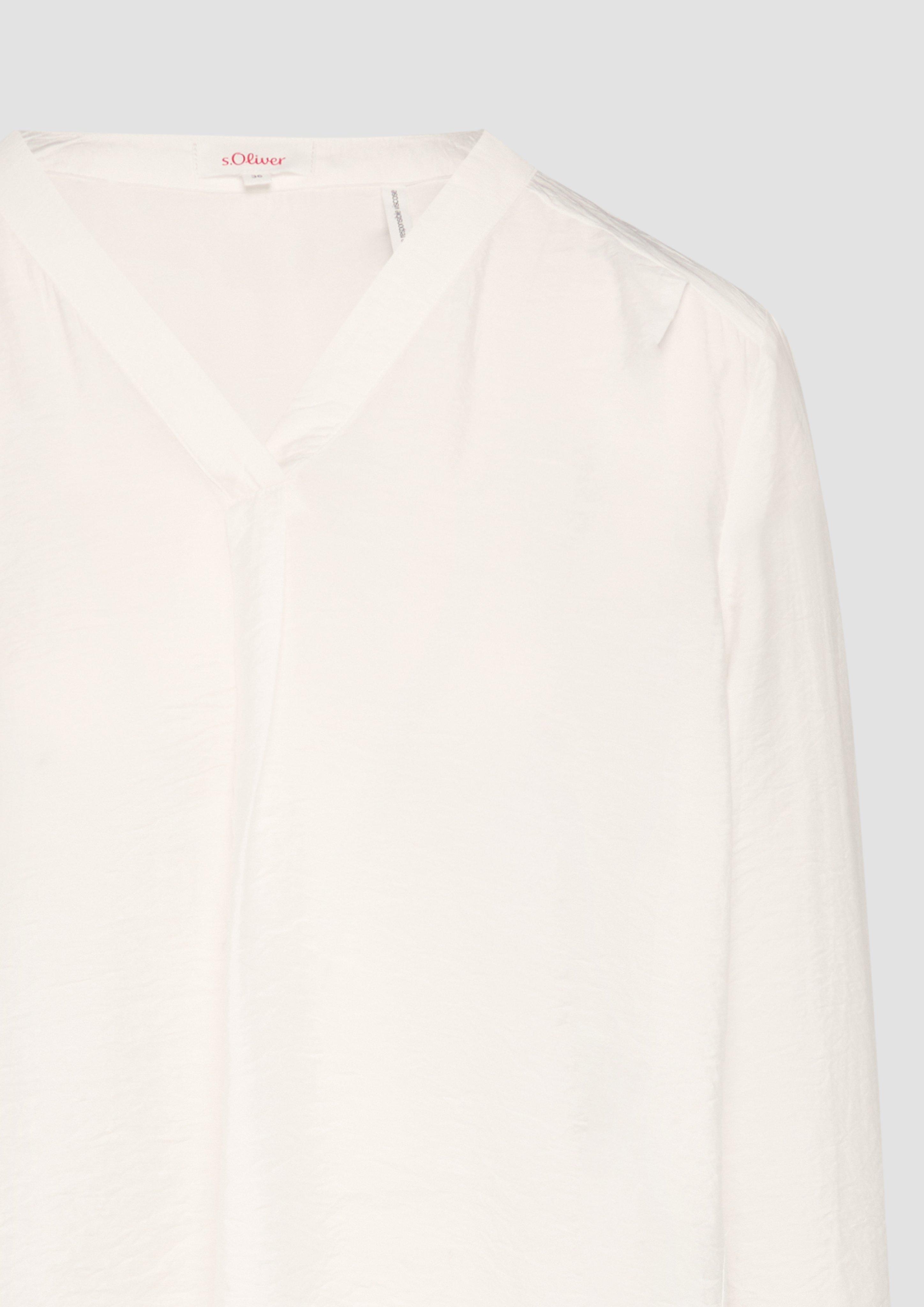 Blouse in 0210, 21A0, 73A0, 7326 & 2116