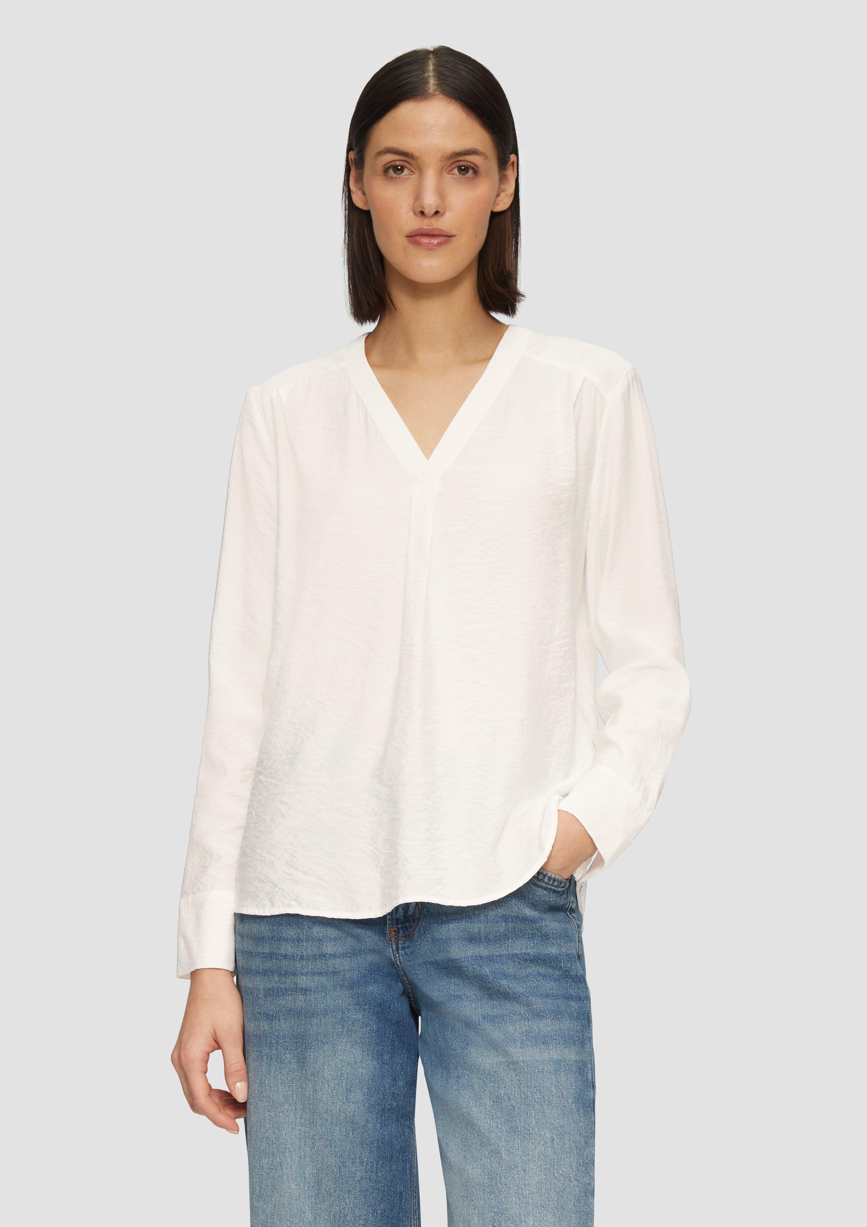 Blouse in 0210, 21A0, 73A0, 7326 & 2116