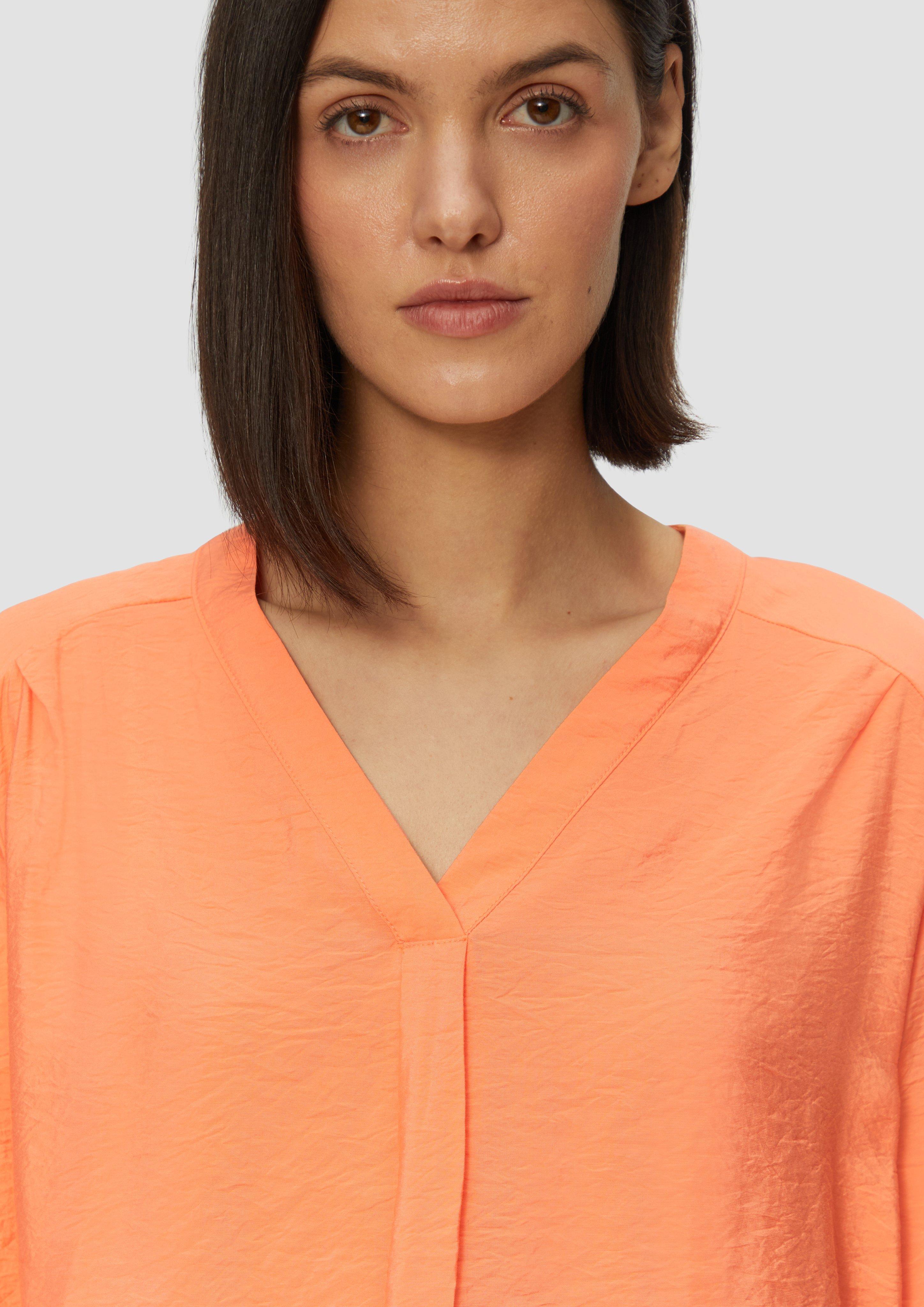 Bluse in 2116, 0210, 21A0, 73A0 & 7326