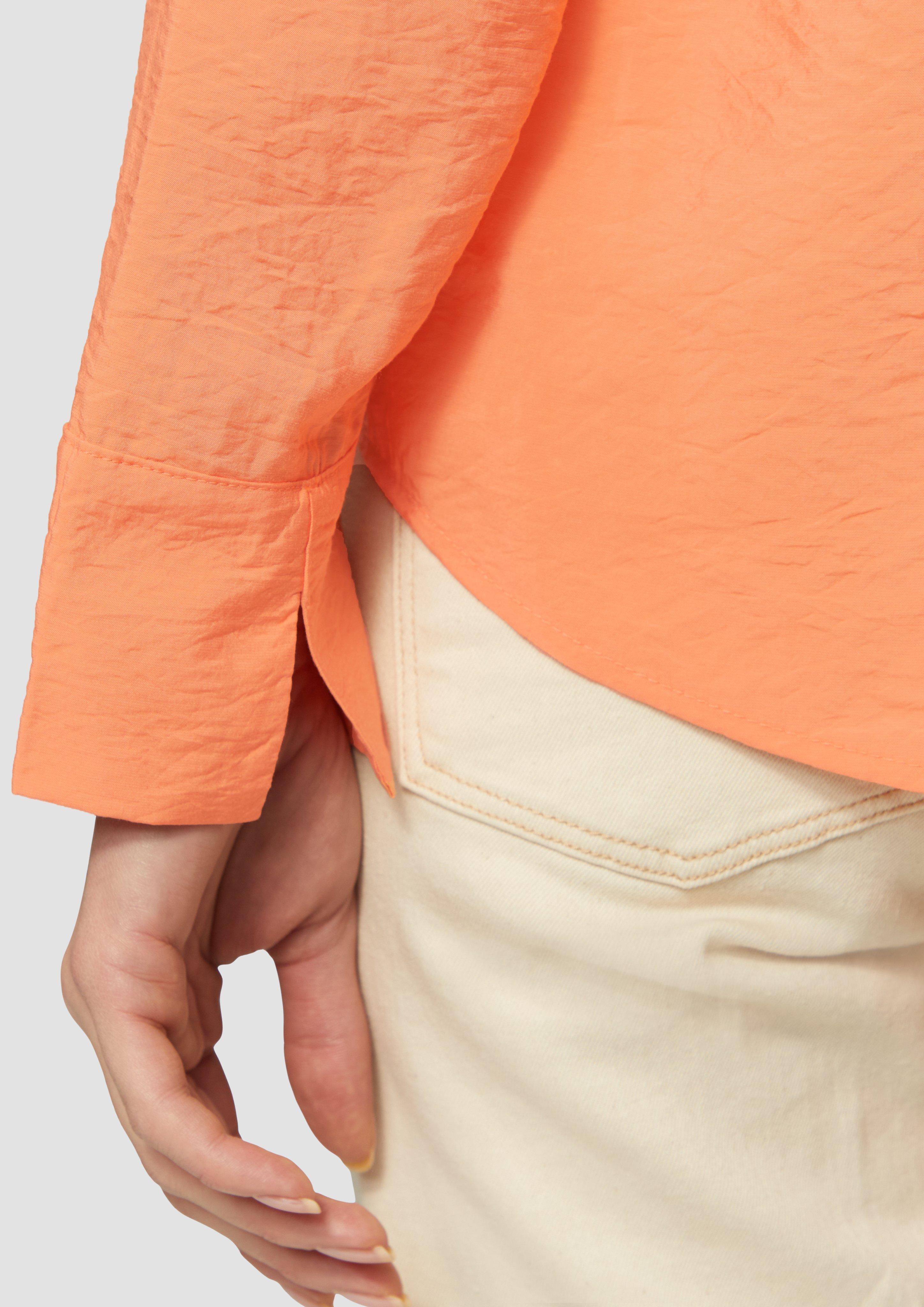 Bluse in 2116, 0210, 21A0, 73A0 & 7326