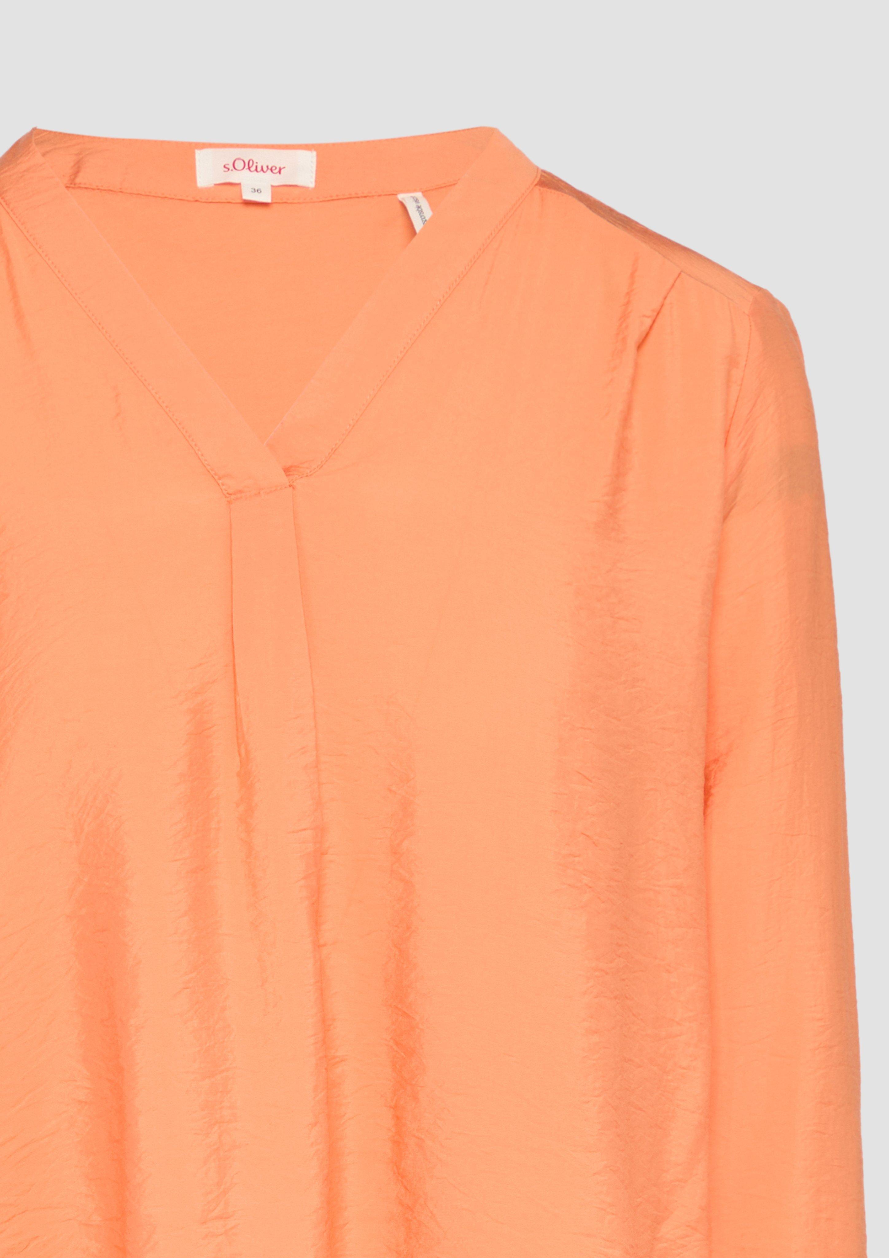 Bluse in 2116, 0210, 21A0, 73A0 & 7326