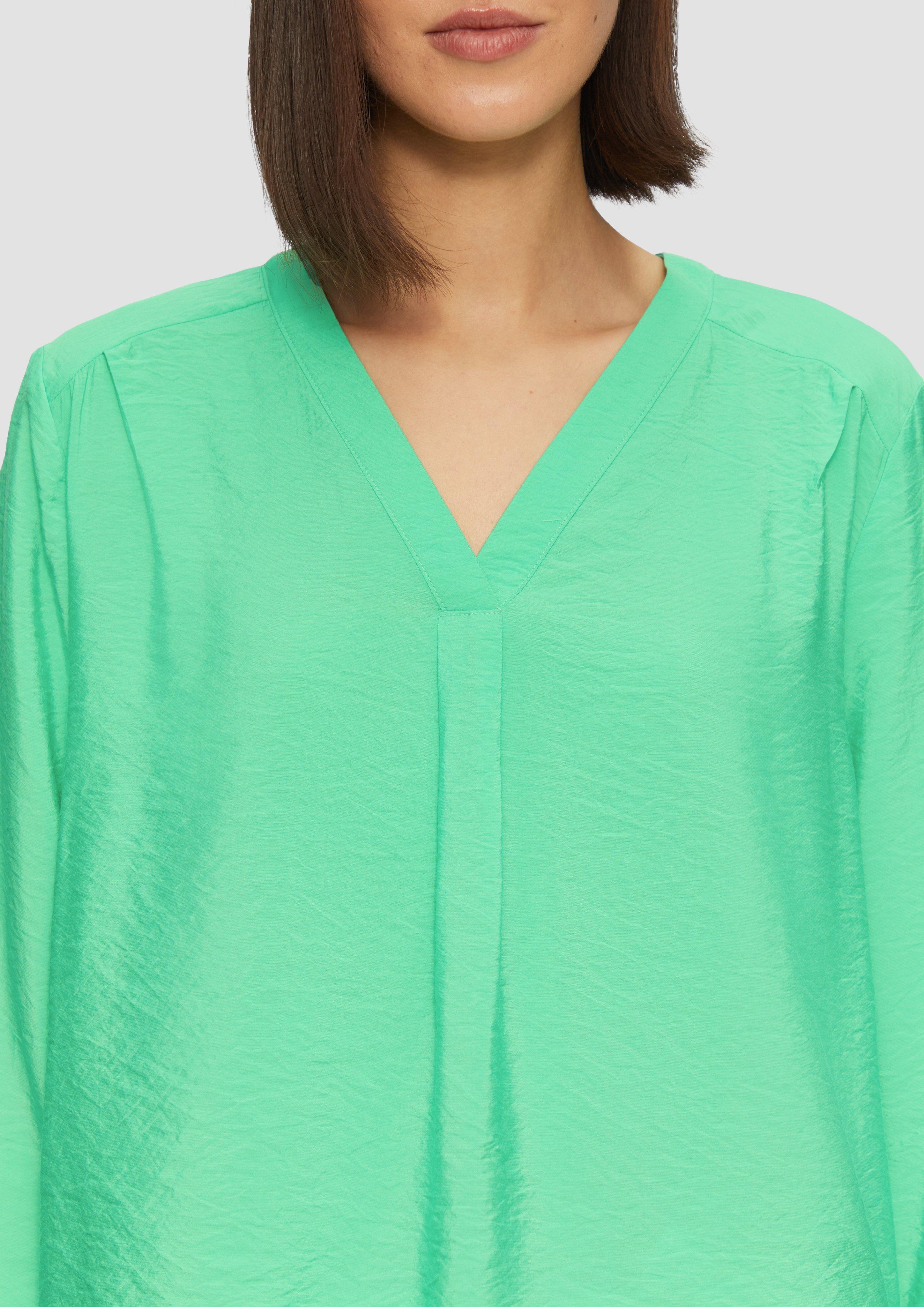 Chemisier in 7326, 0210, 21A0, 73A0 & 2116