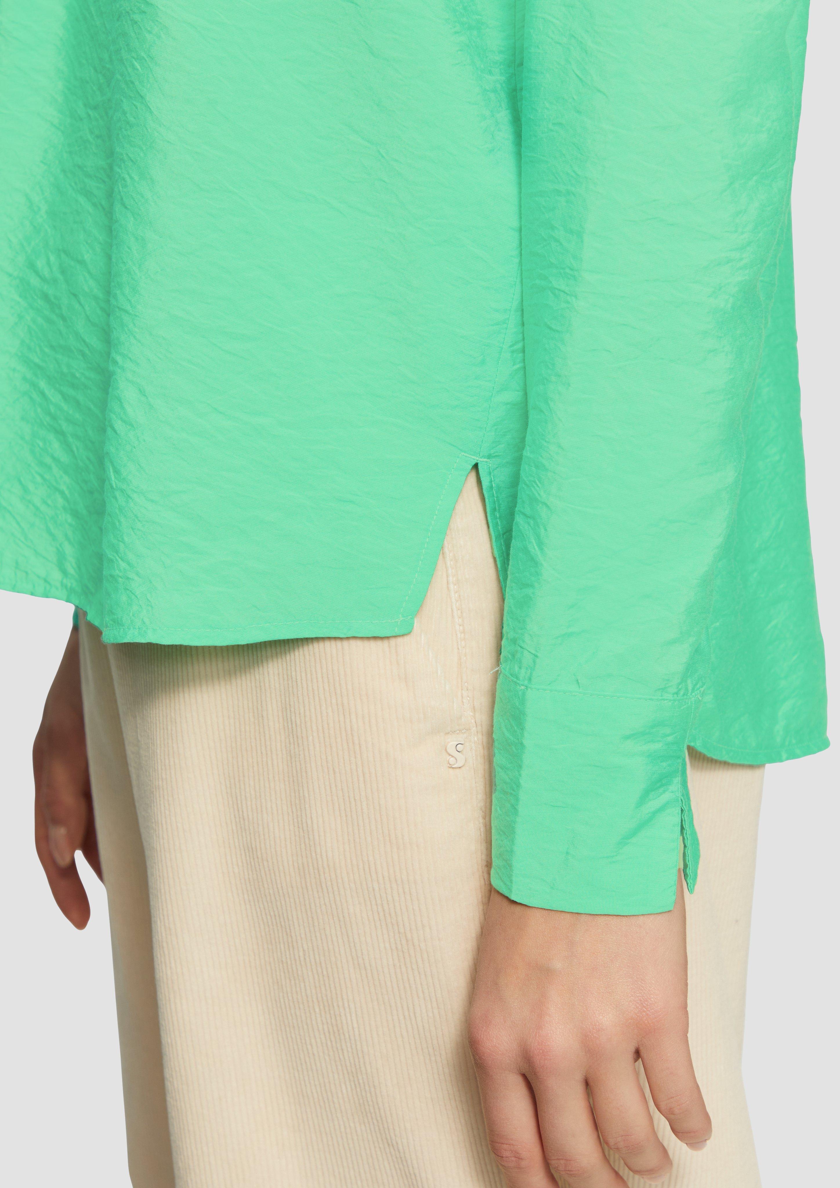 Chemisier in 7326, 0210, 21A0, 73A0 & 2116