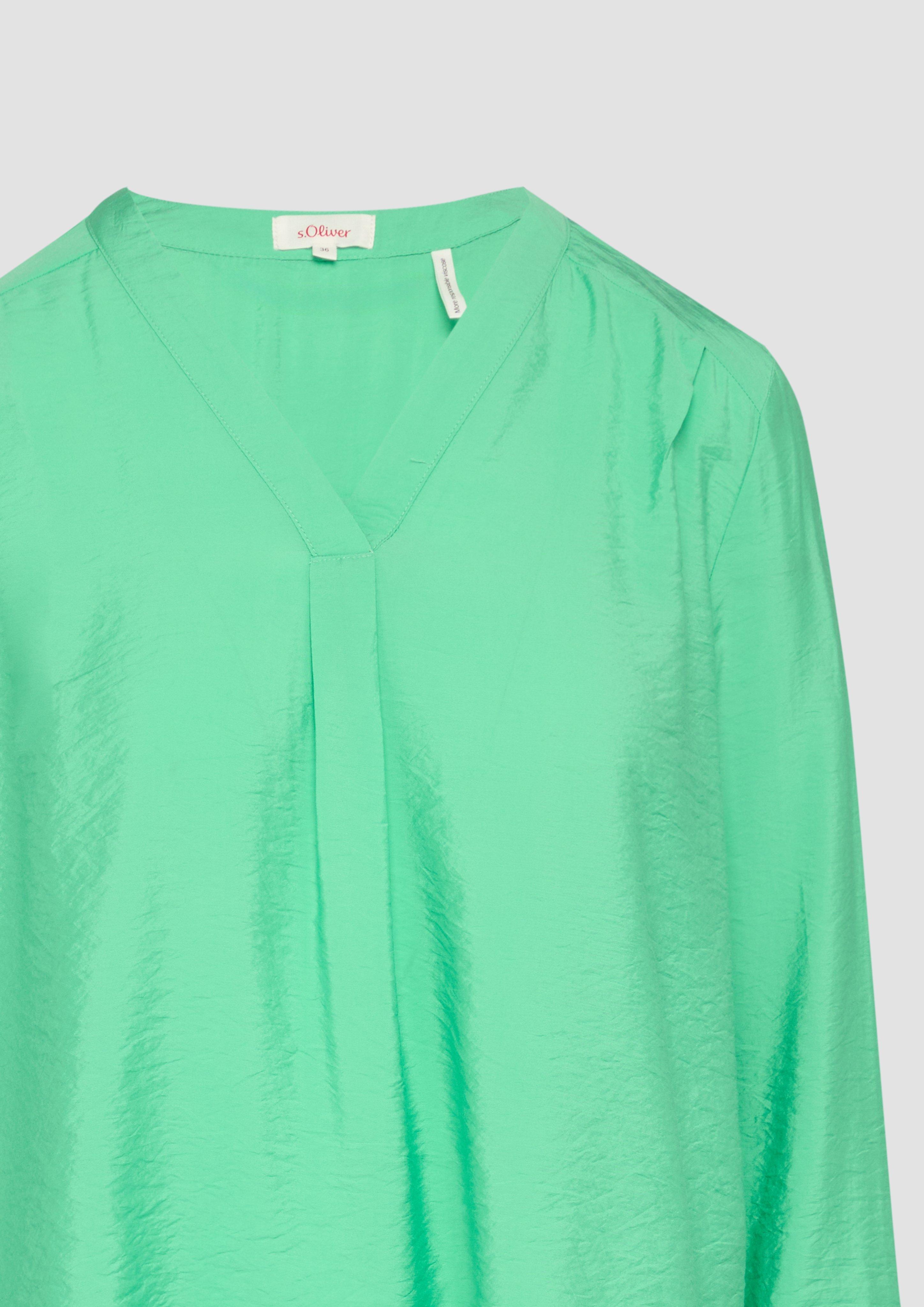 Chemisier in 7326, 0210, 21A0, 73A0 & 2116