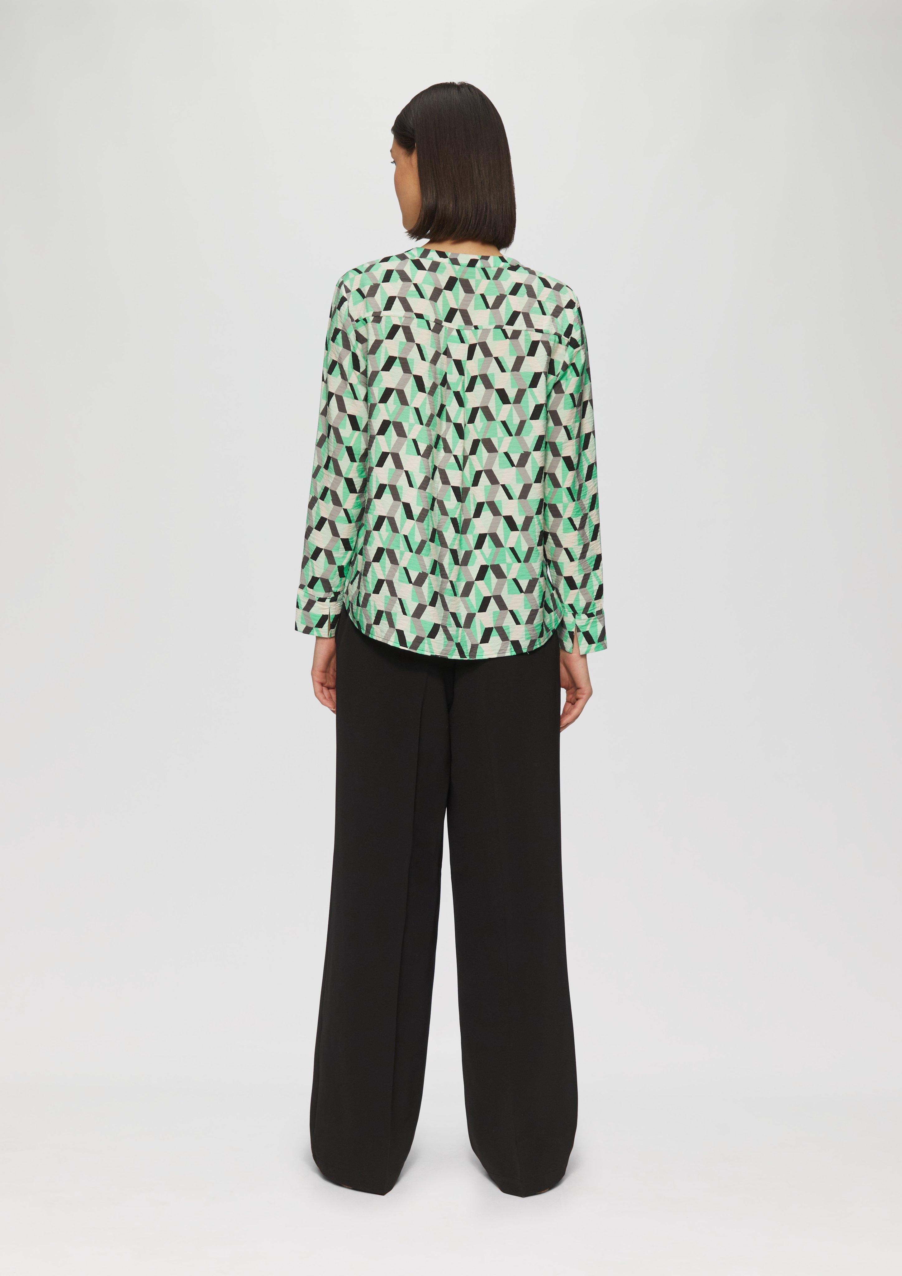 Chemisier in 73A0, 0210, 21A0, 7326 & 2116