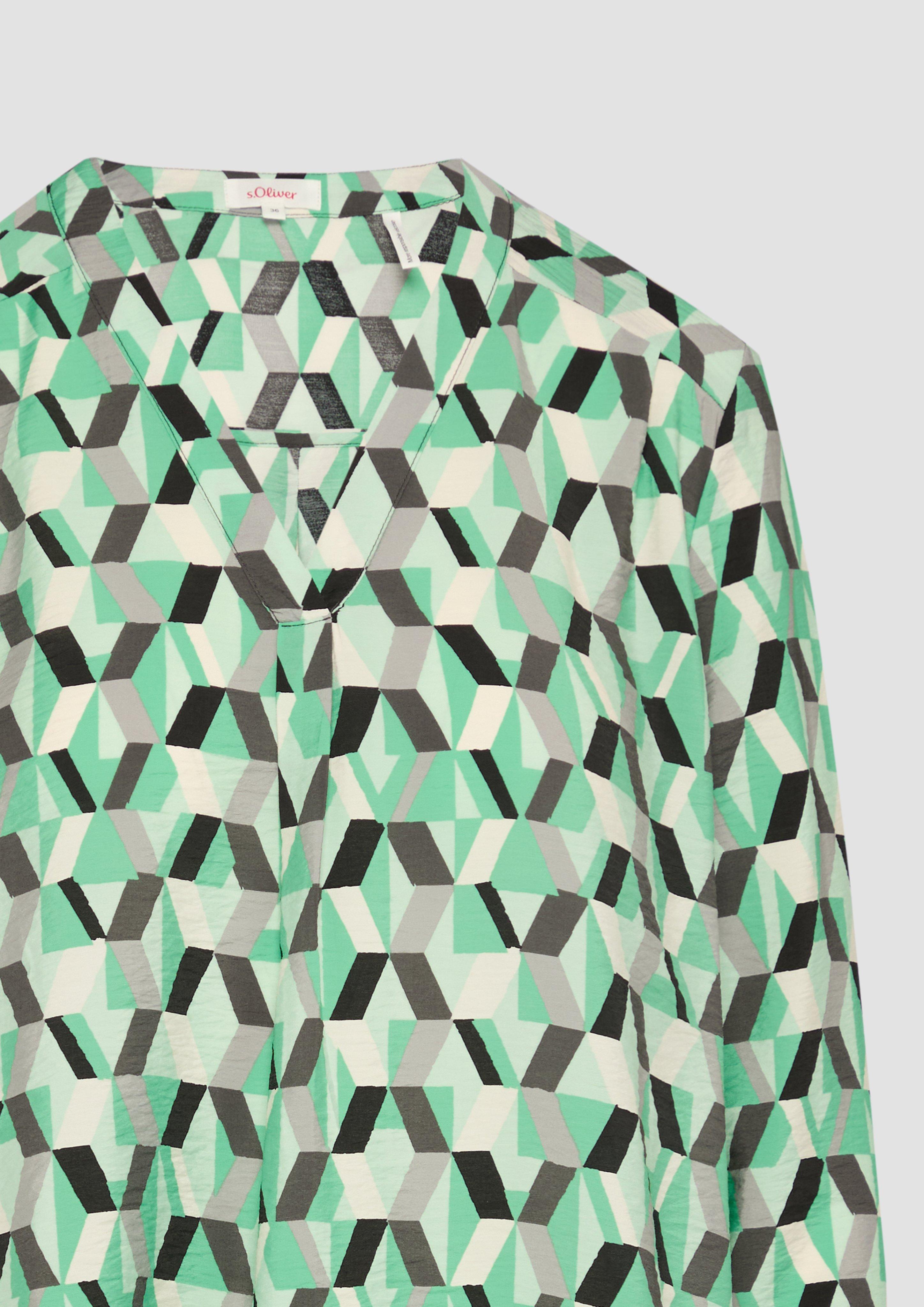 Chemisier in 73A0, 0210, 21A0, 7326 & 2116