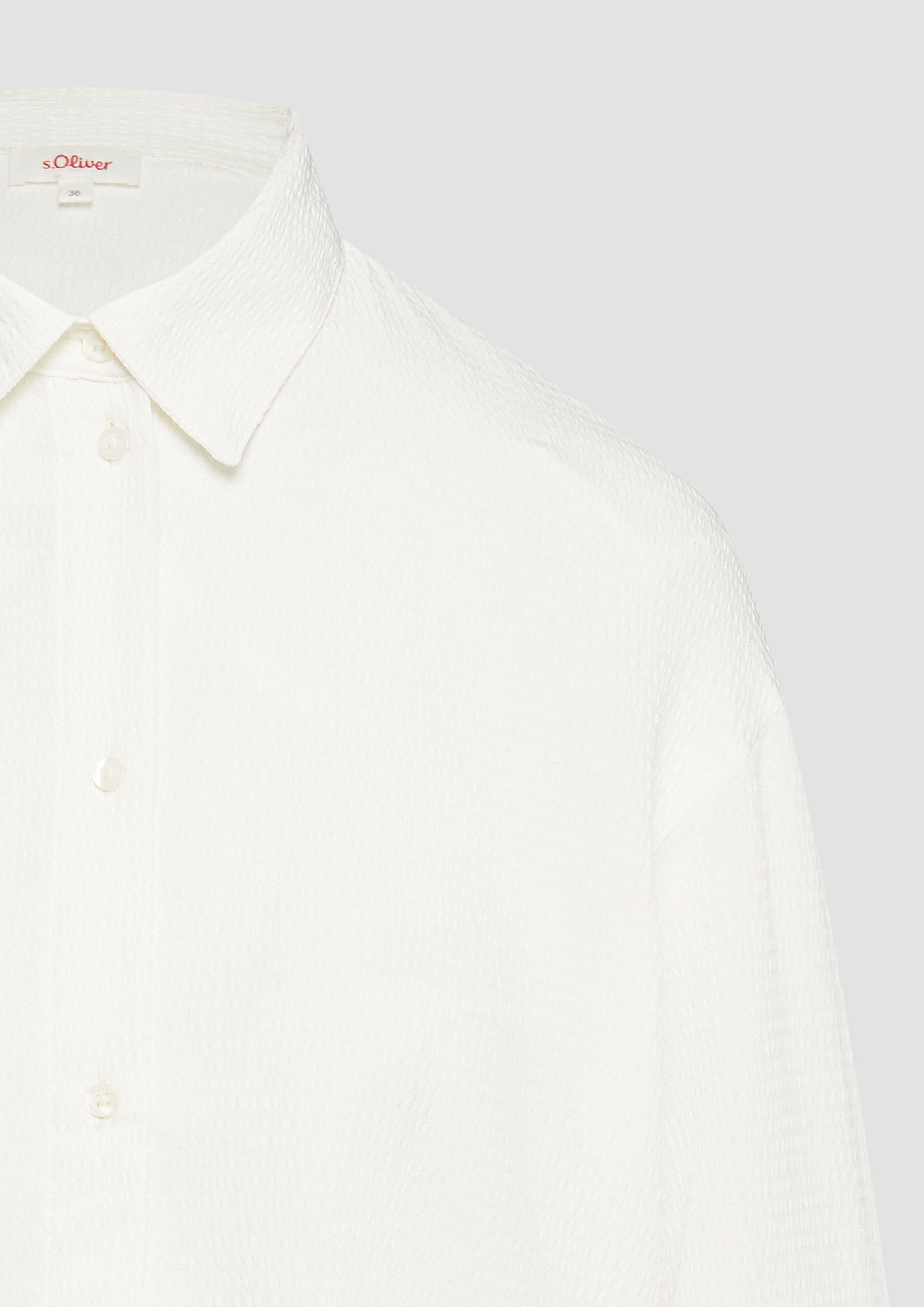 Bluse in 0210, 7326 & 9999