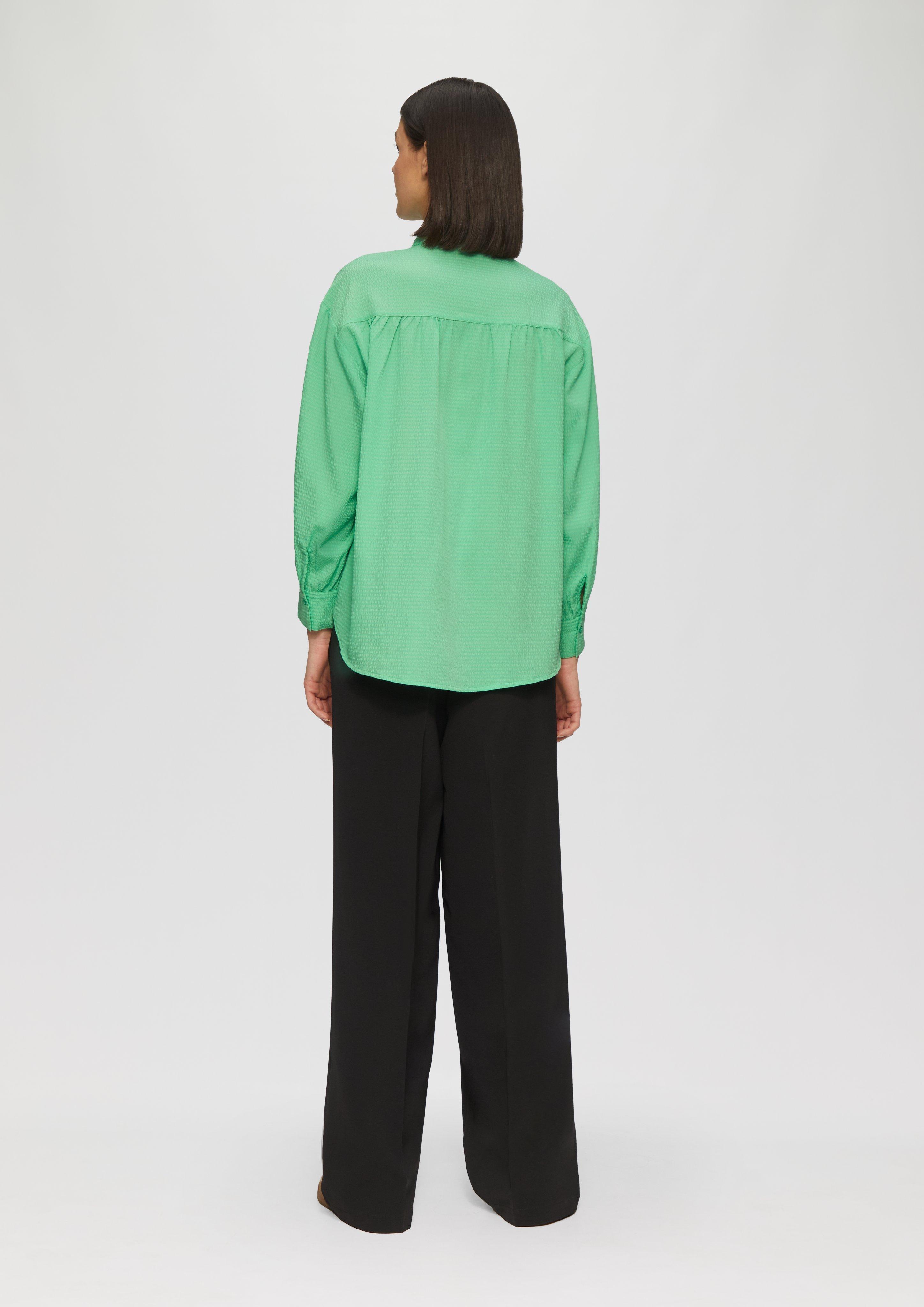 Halenka in 7326, 9999 & 0210