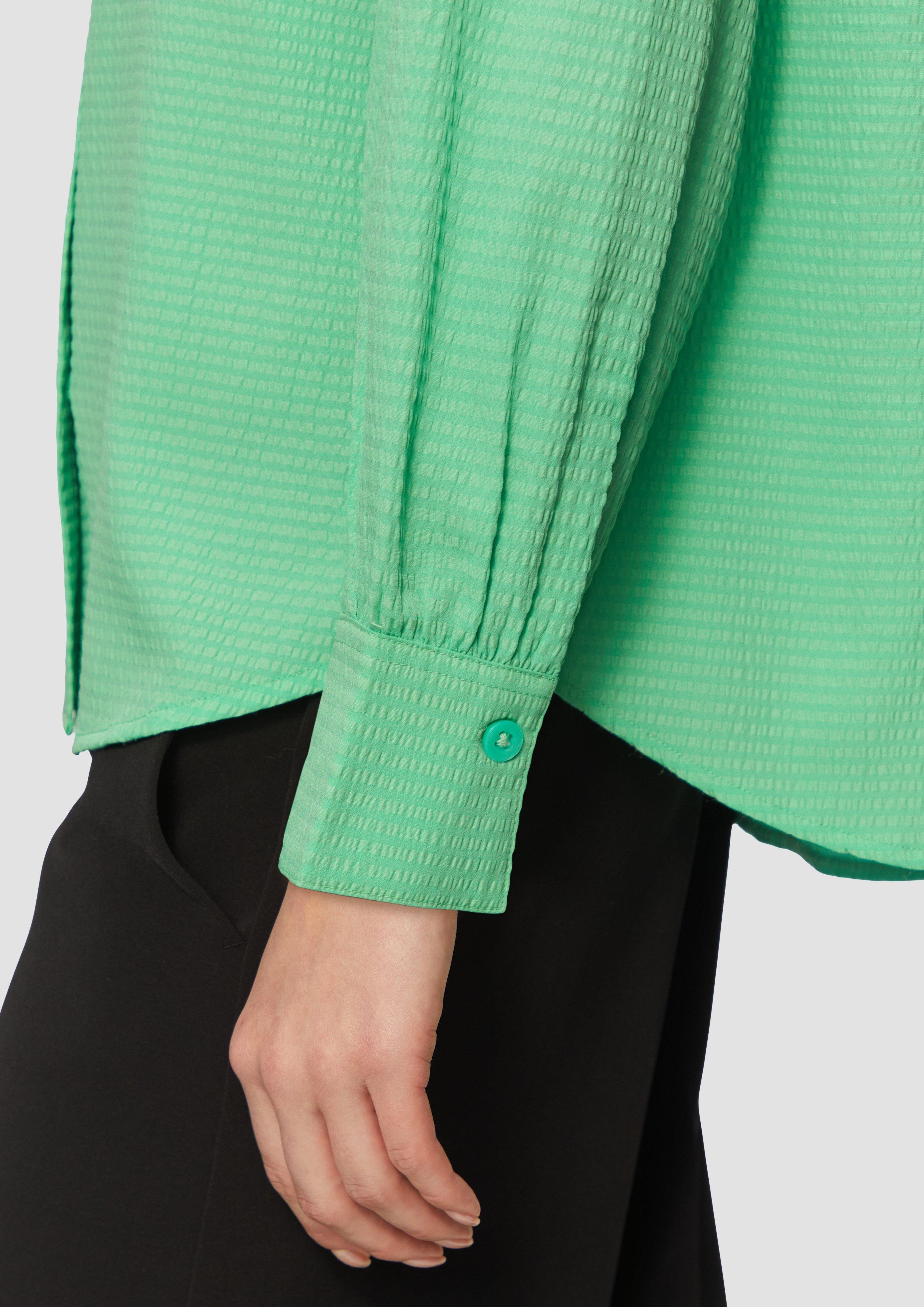 Halenka in 7326, 9999 & 0210