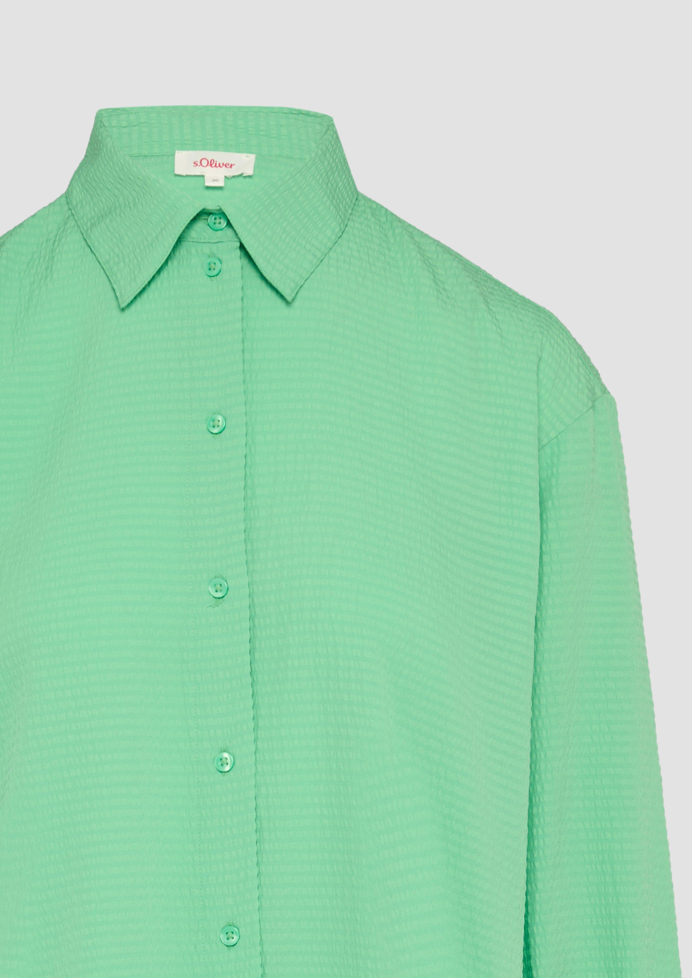 Halenka in 7326, 9999 & 0210