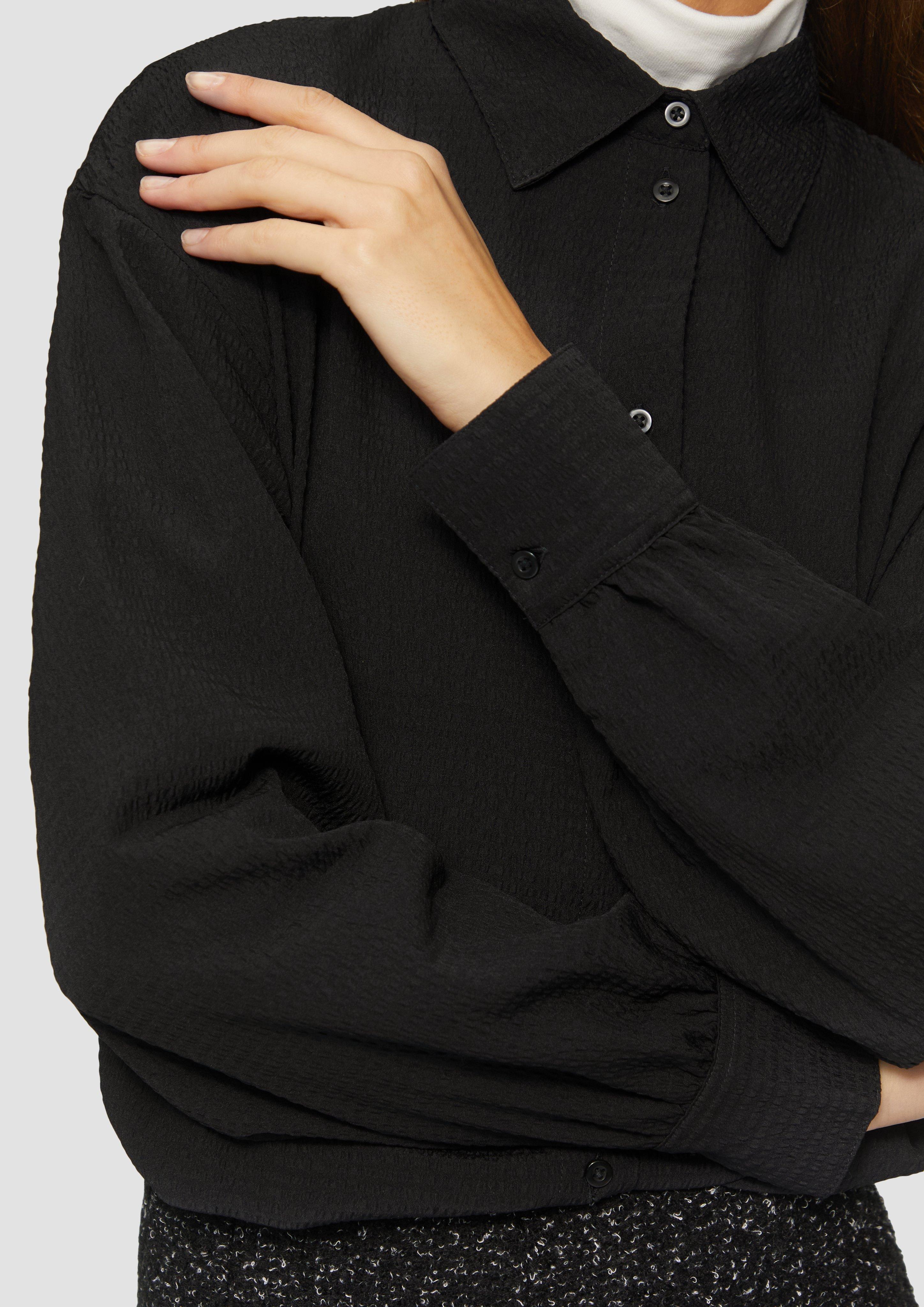 Bluse in 9999, 7326 & 0210