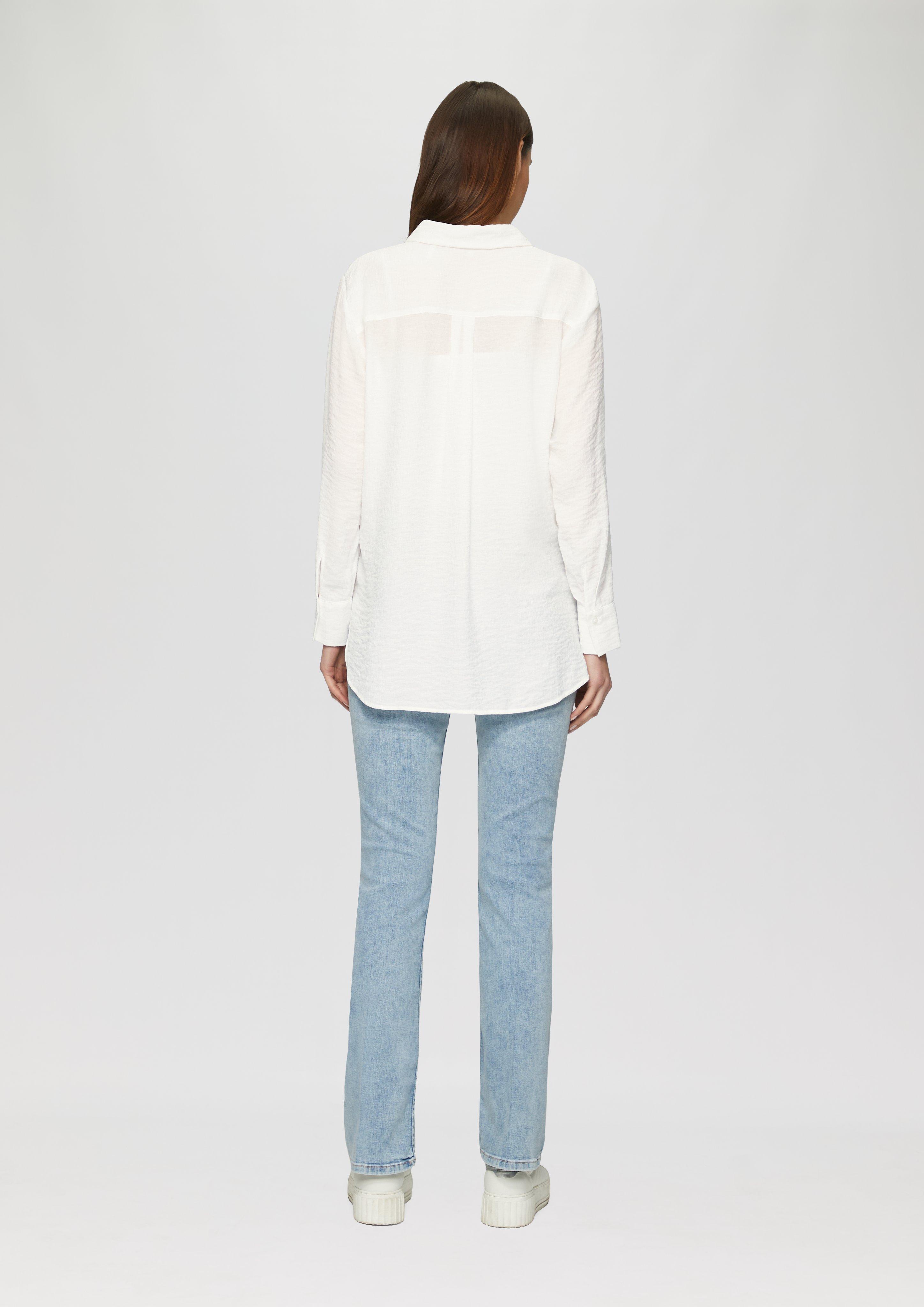 Blúza in 0210, 5959 & 5083