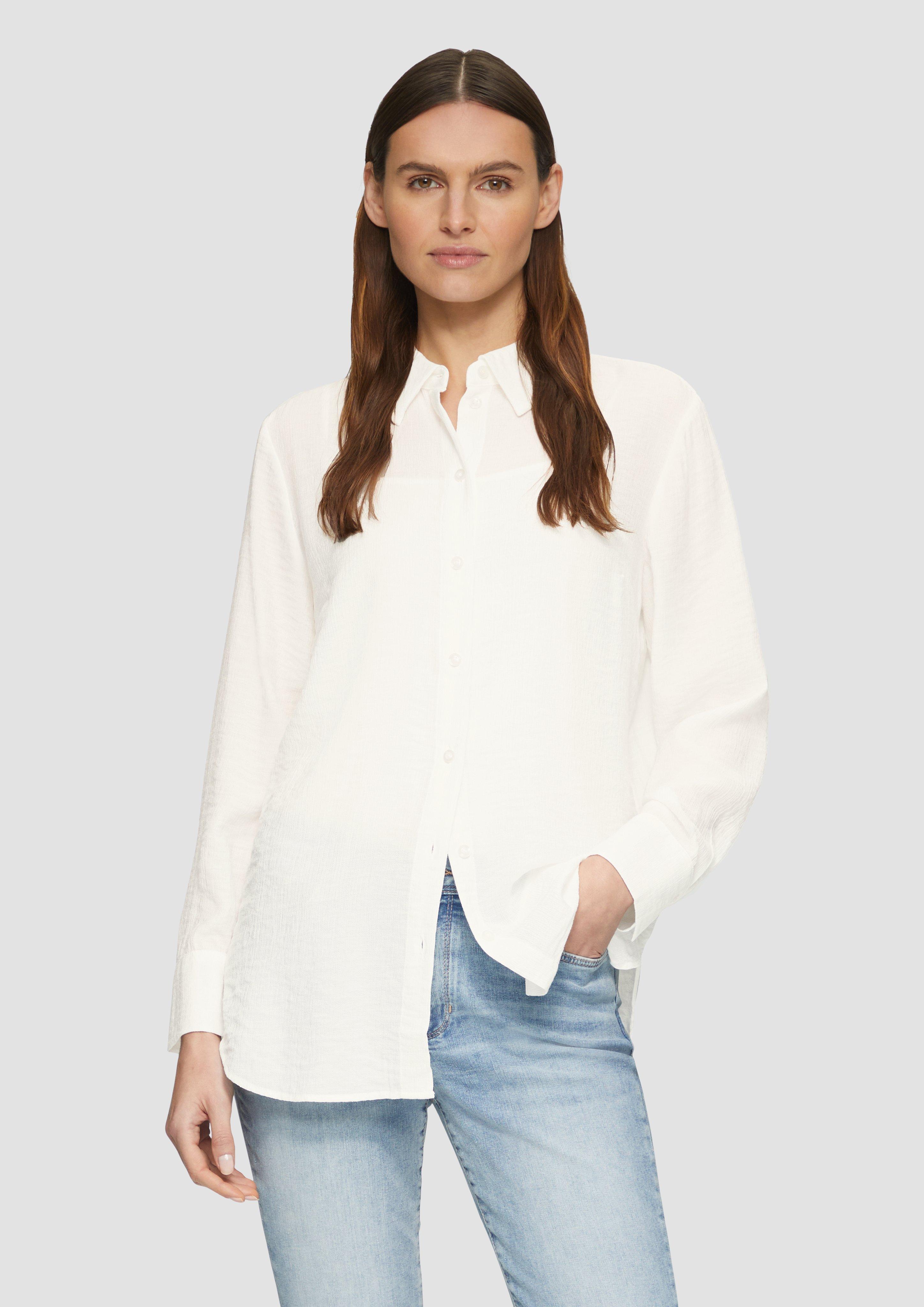 Blúza in 0210, 5959 & 5083