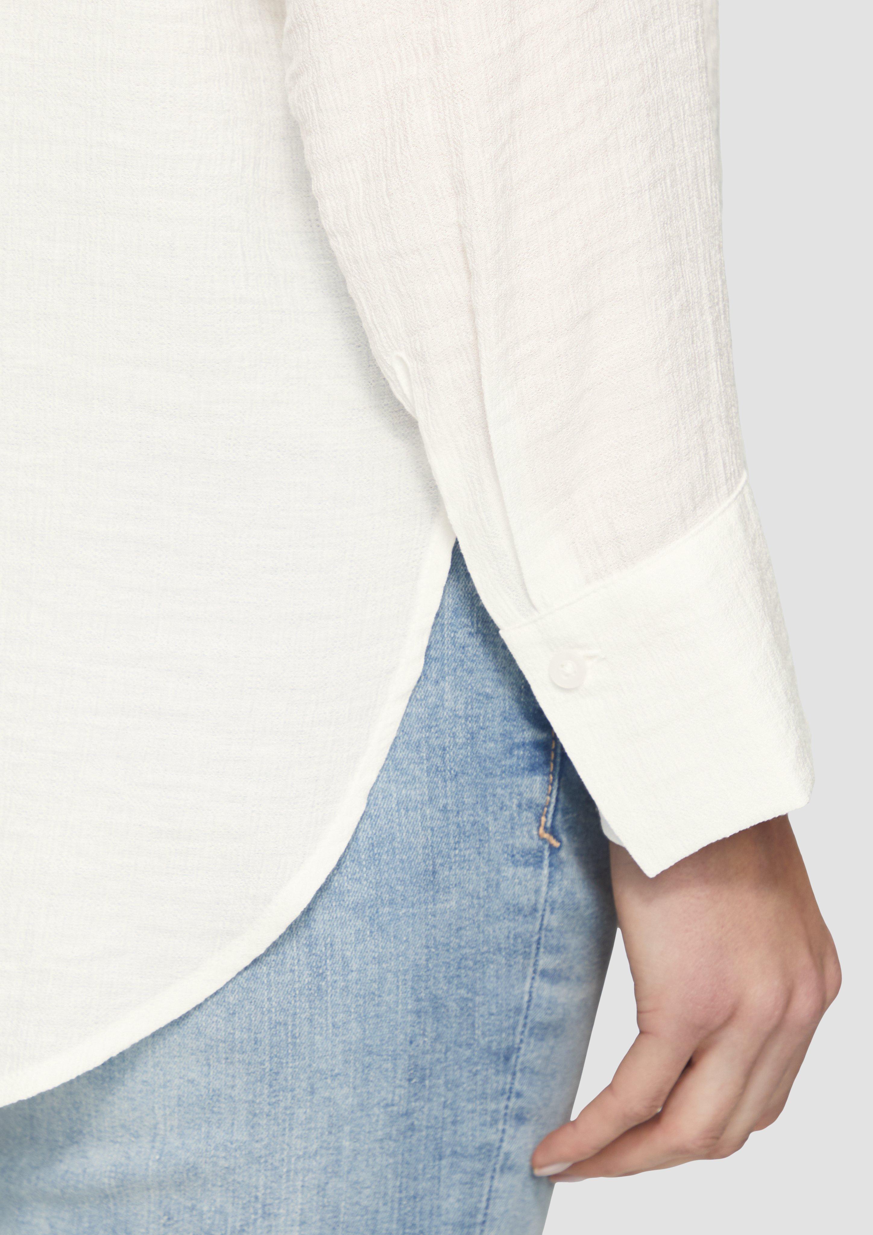 Blúza in 0210, 5959 & 5083