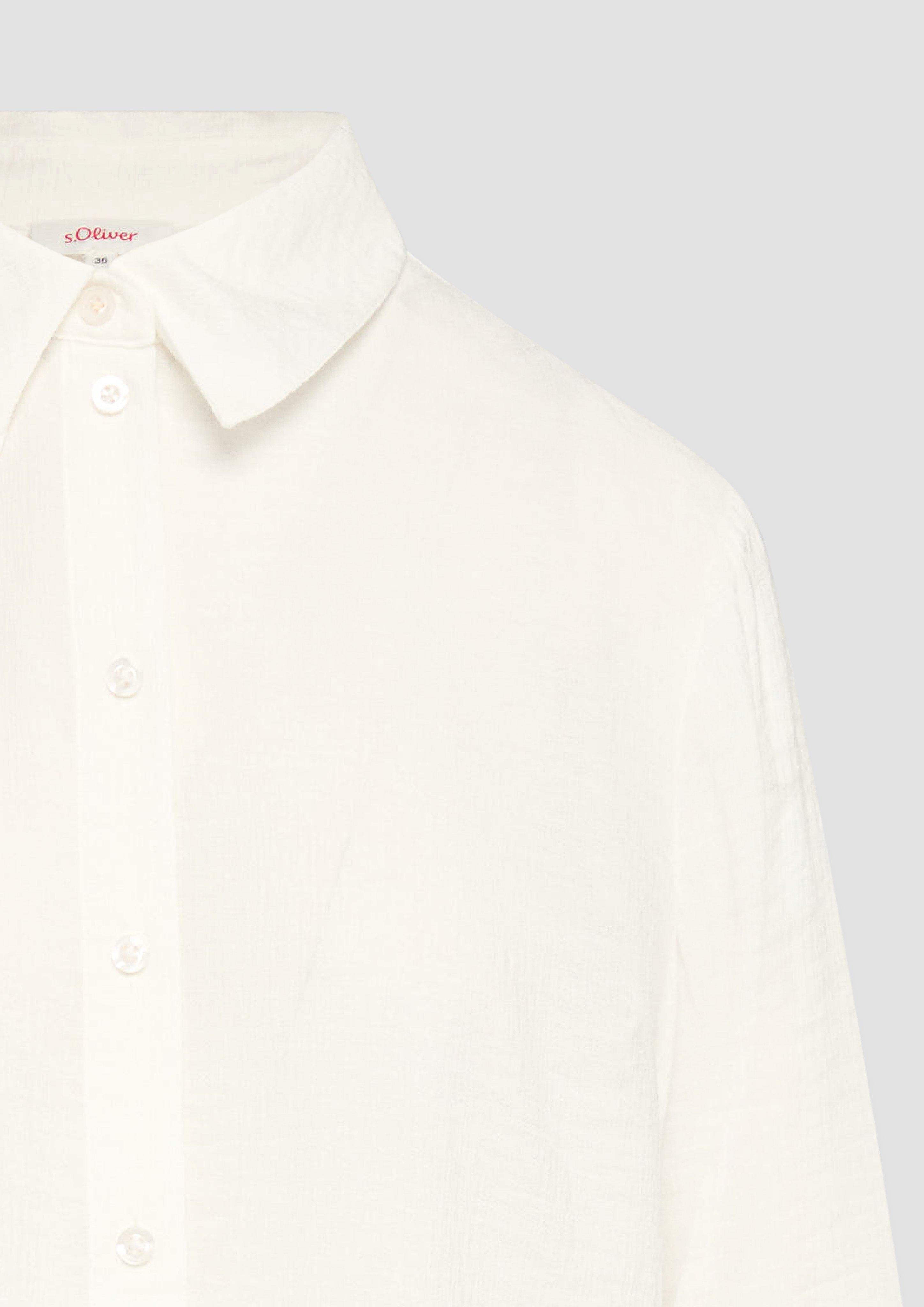 Blúza in 0210, 5959 & 5083