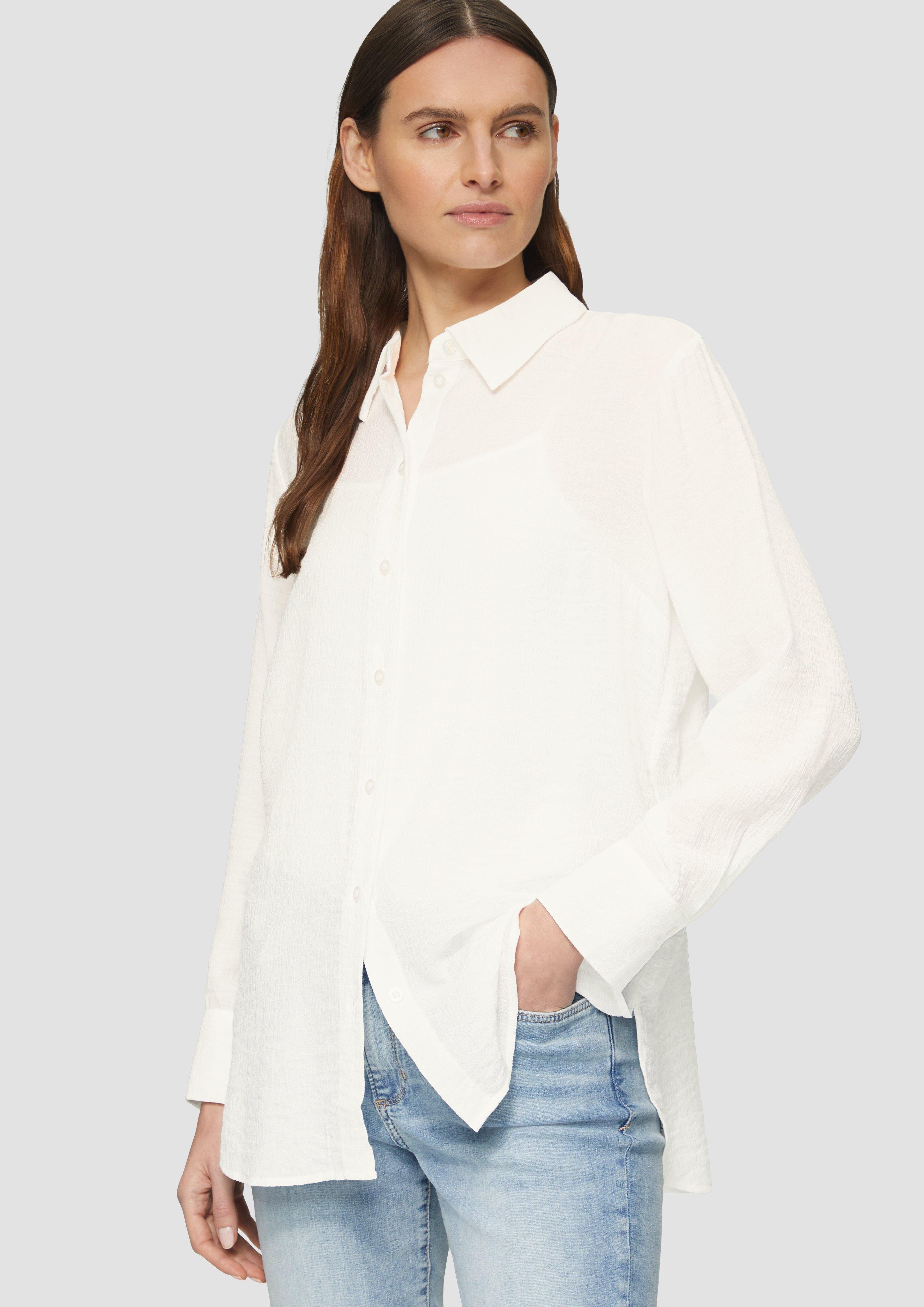 Blouse in 0210, 5959 & 5083