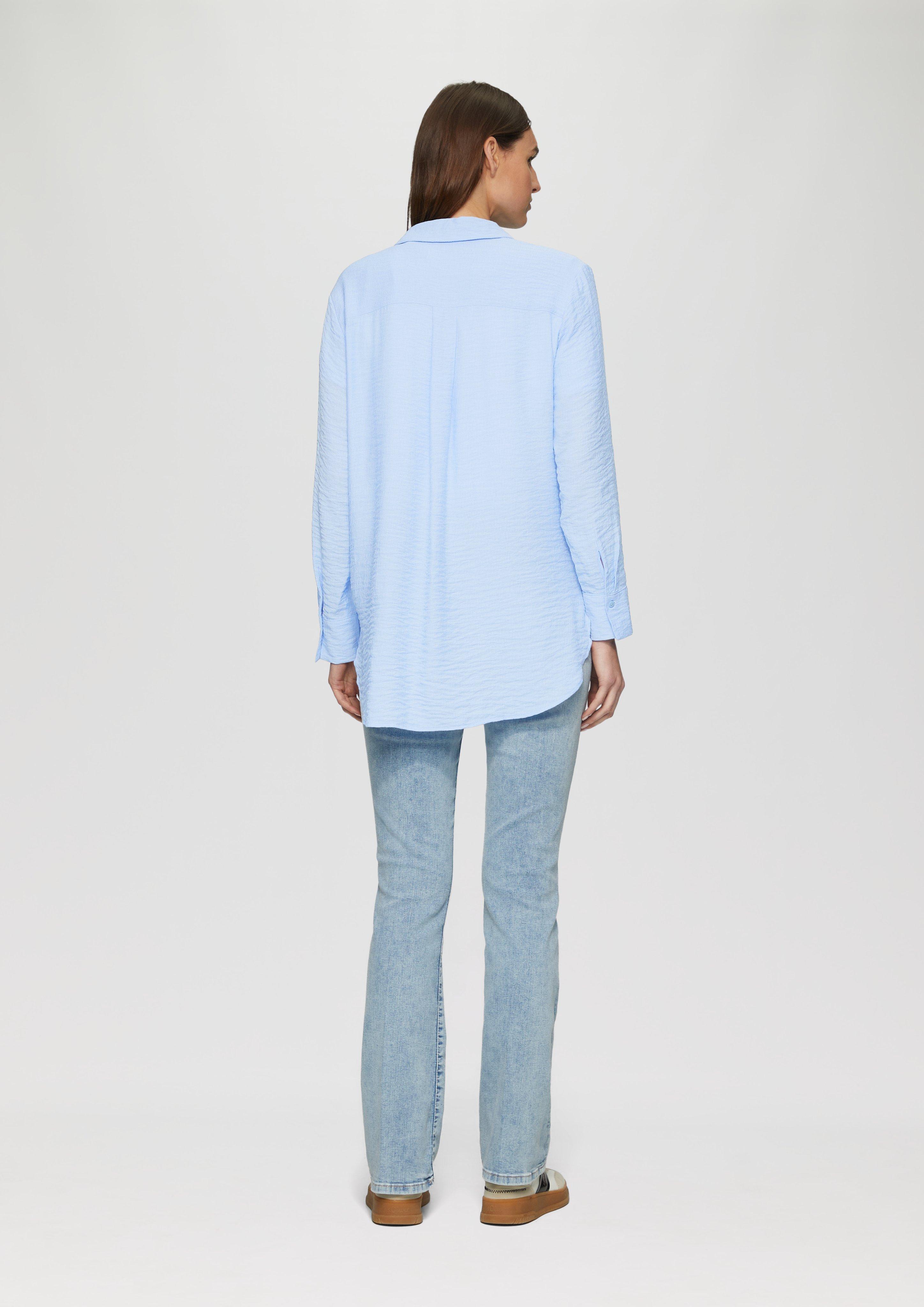 Chemisier in 5083, 5959 & 0210