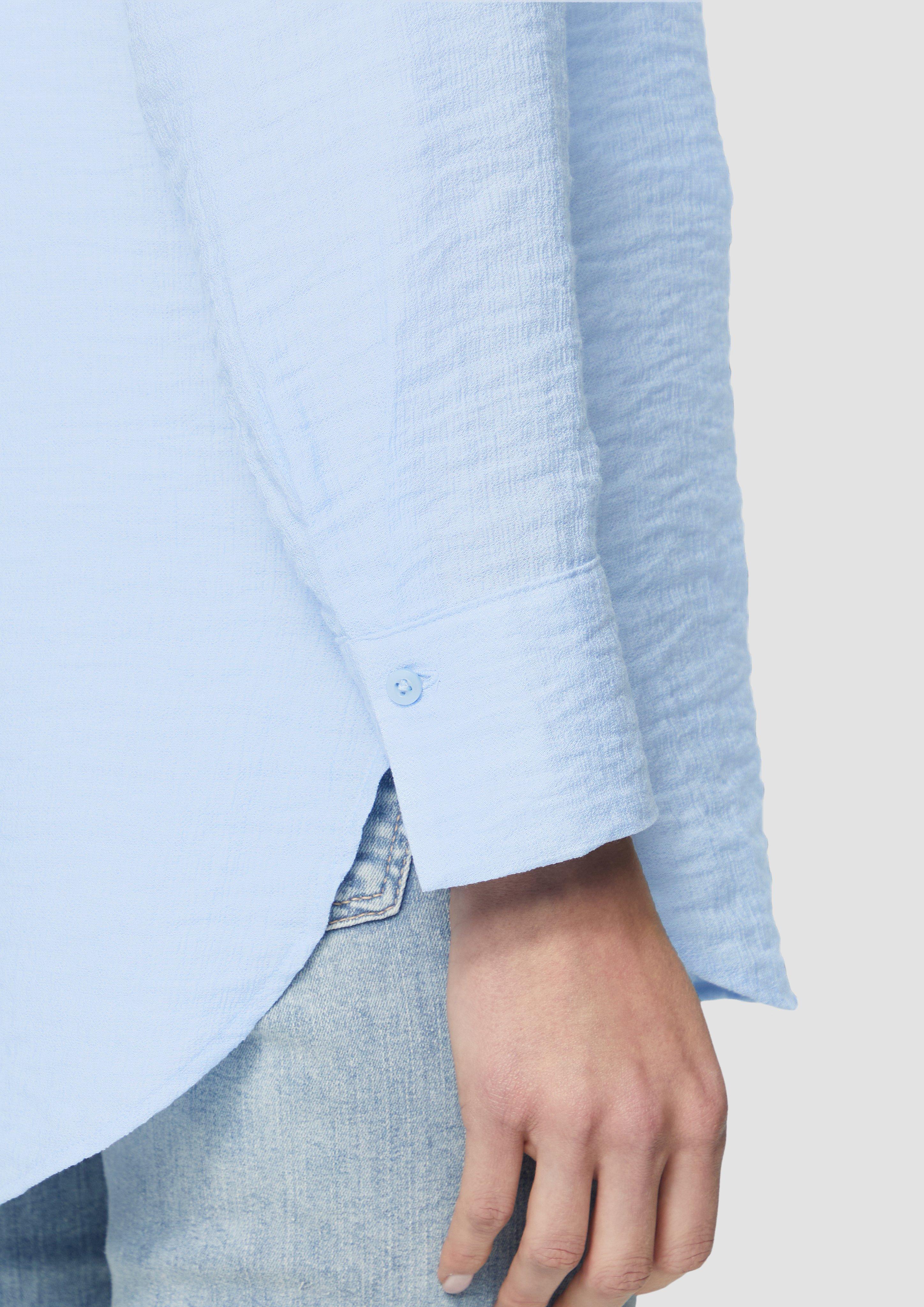 Chemisier in 5083, 5959 & 0210