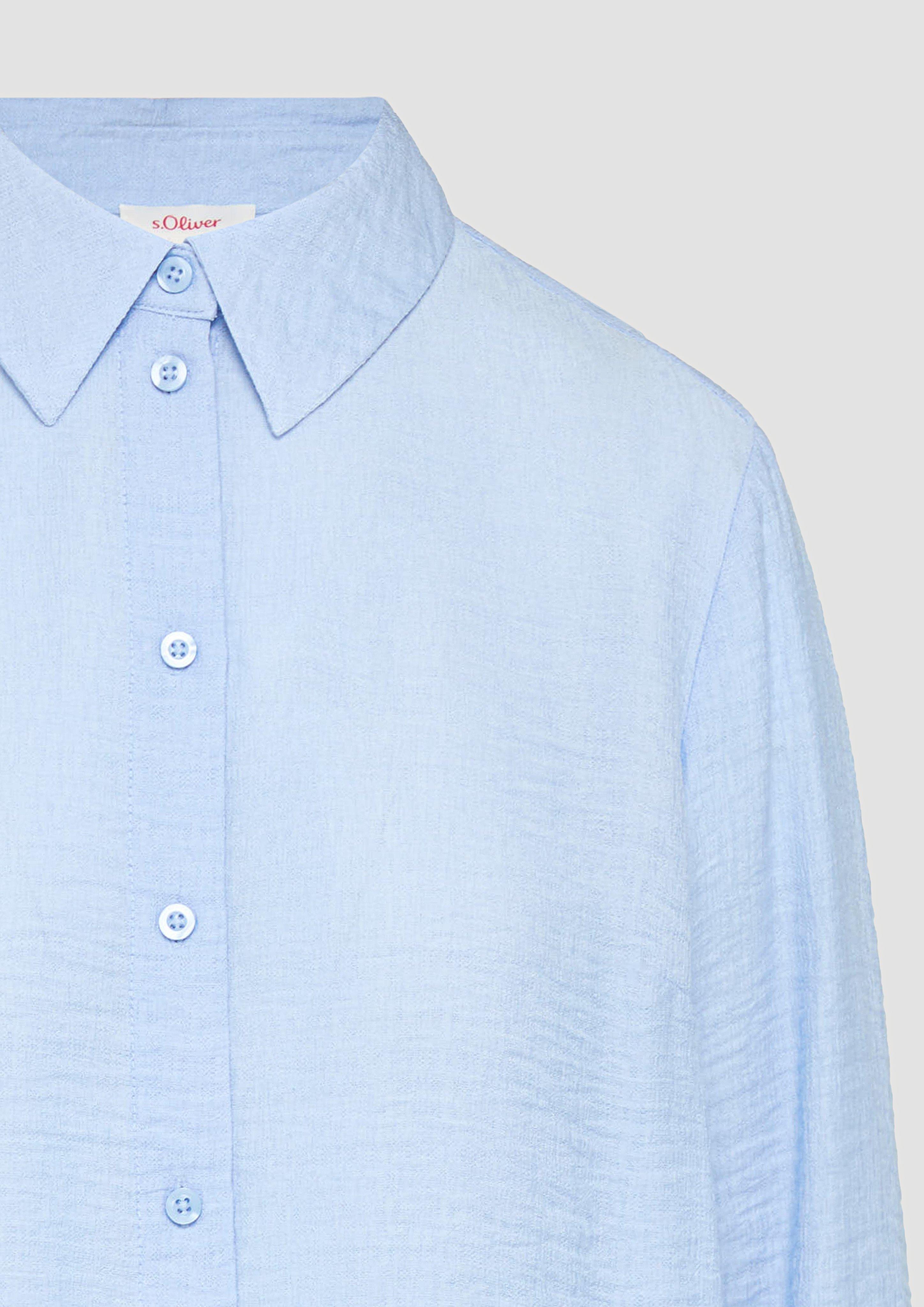 Chemisier in 5083, 5959 & 0210