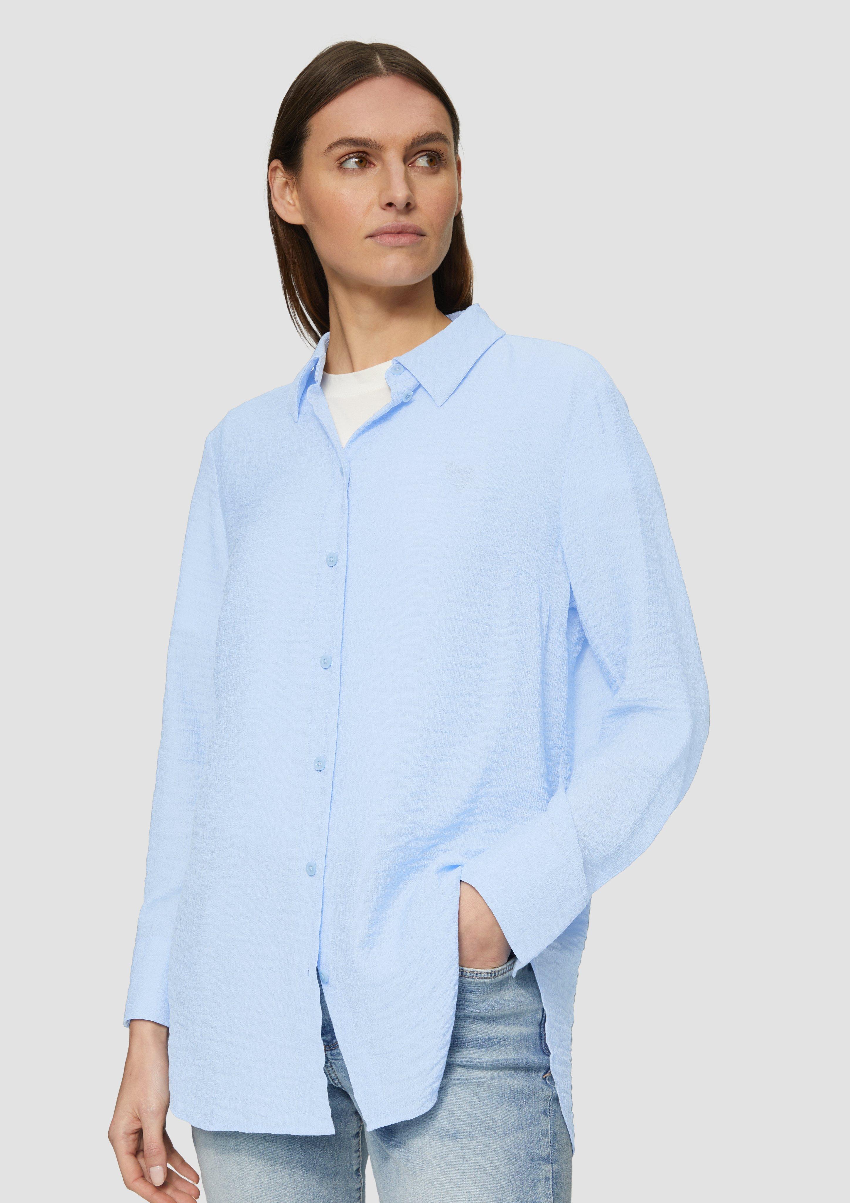 Halenka in 5083, 5959 & 0210