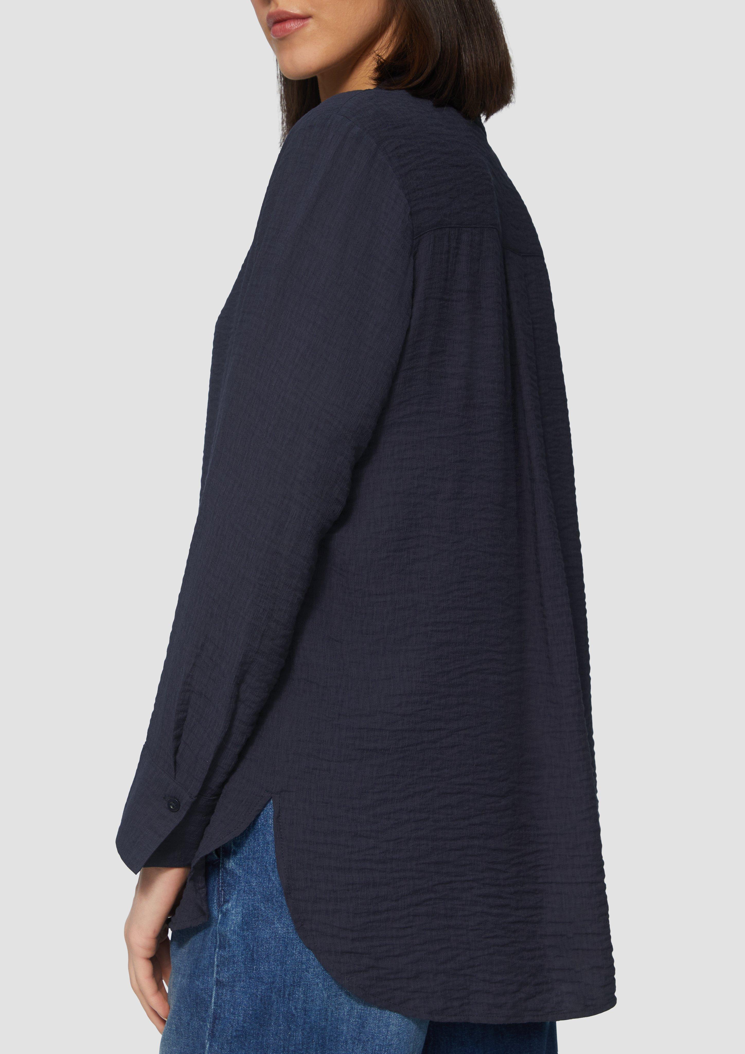 Bluse in 5959, 0210 & 5083