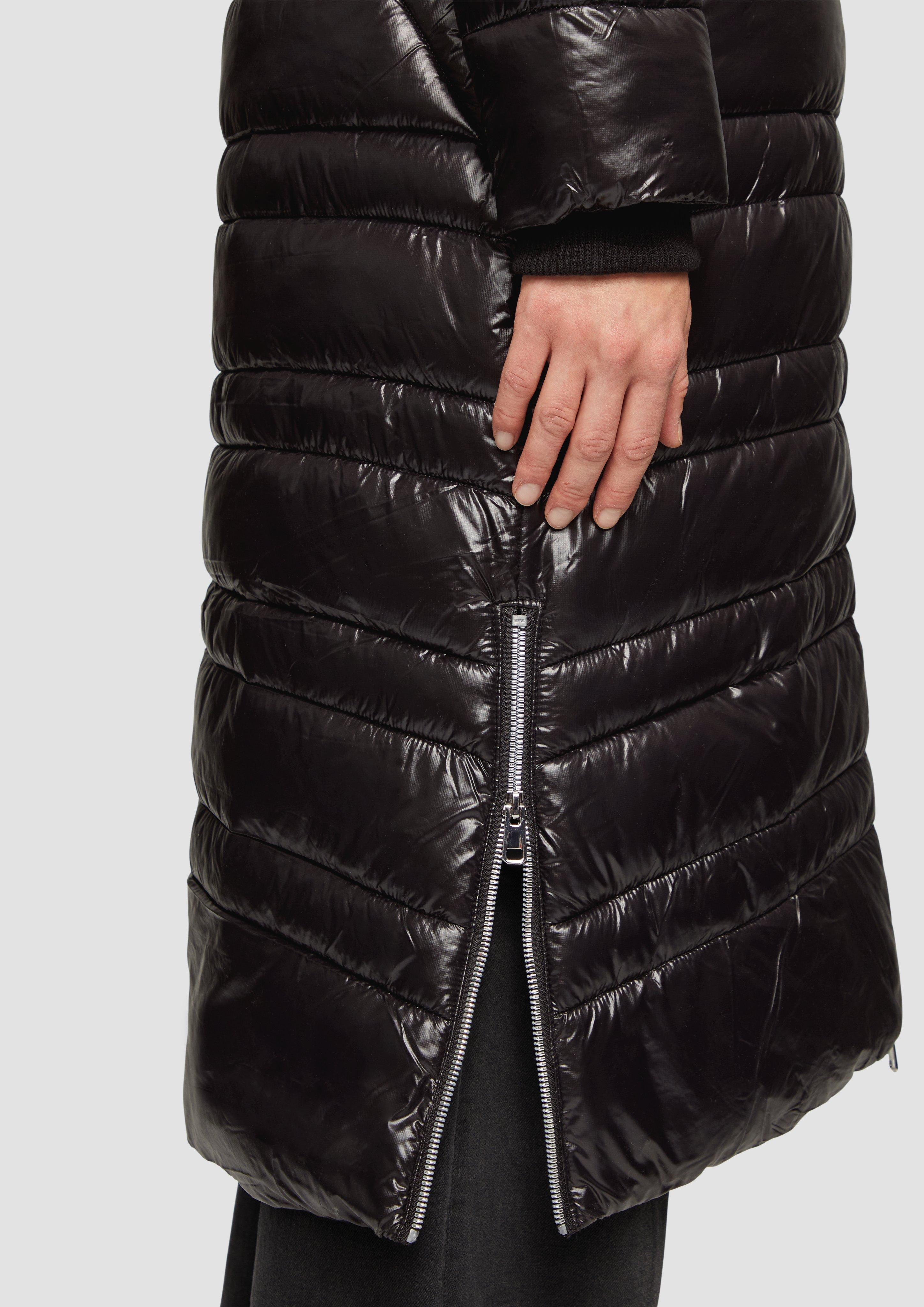 Outdoor-Mantel in 9999