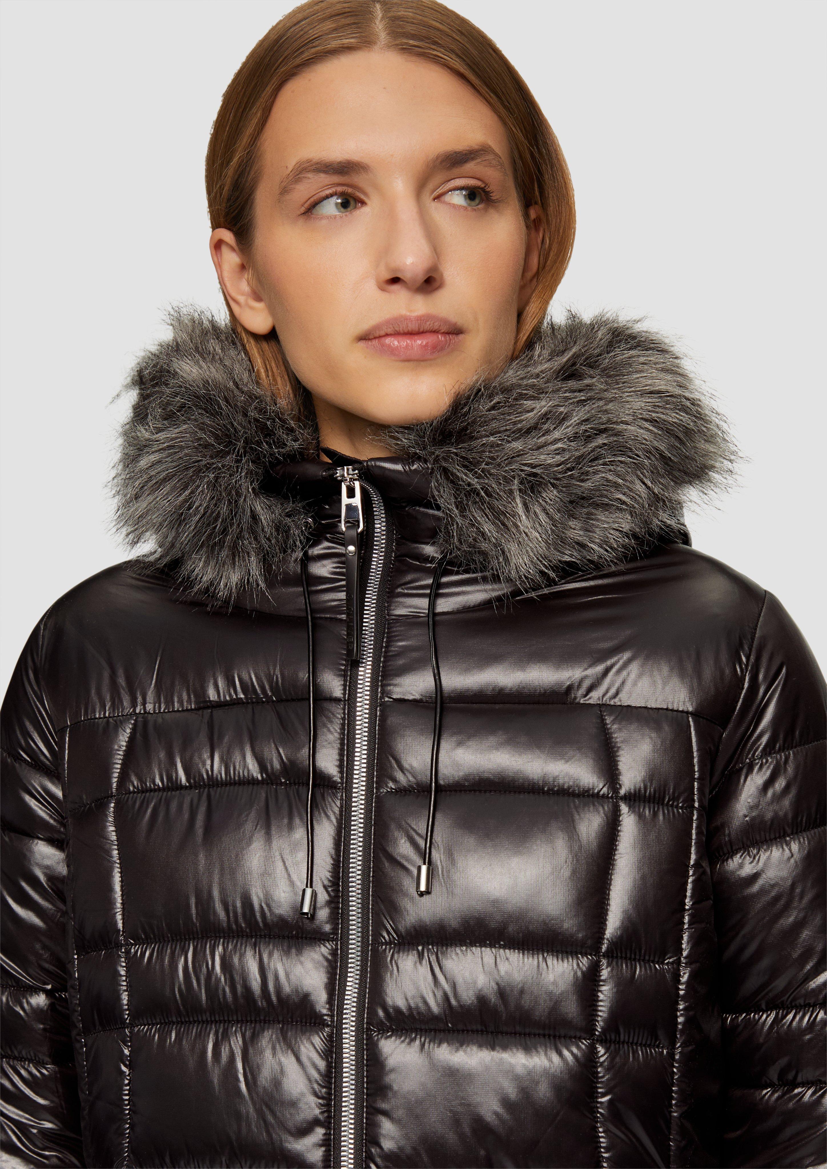 Outdoor-Mantel in 9999