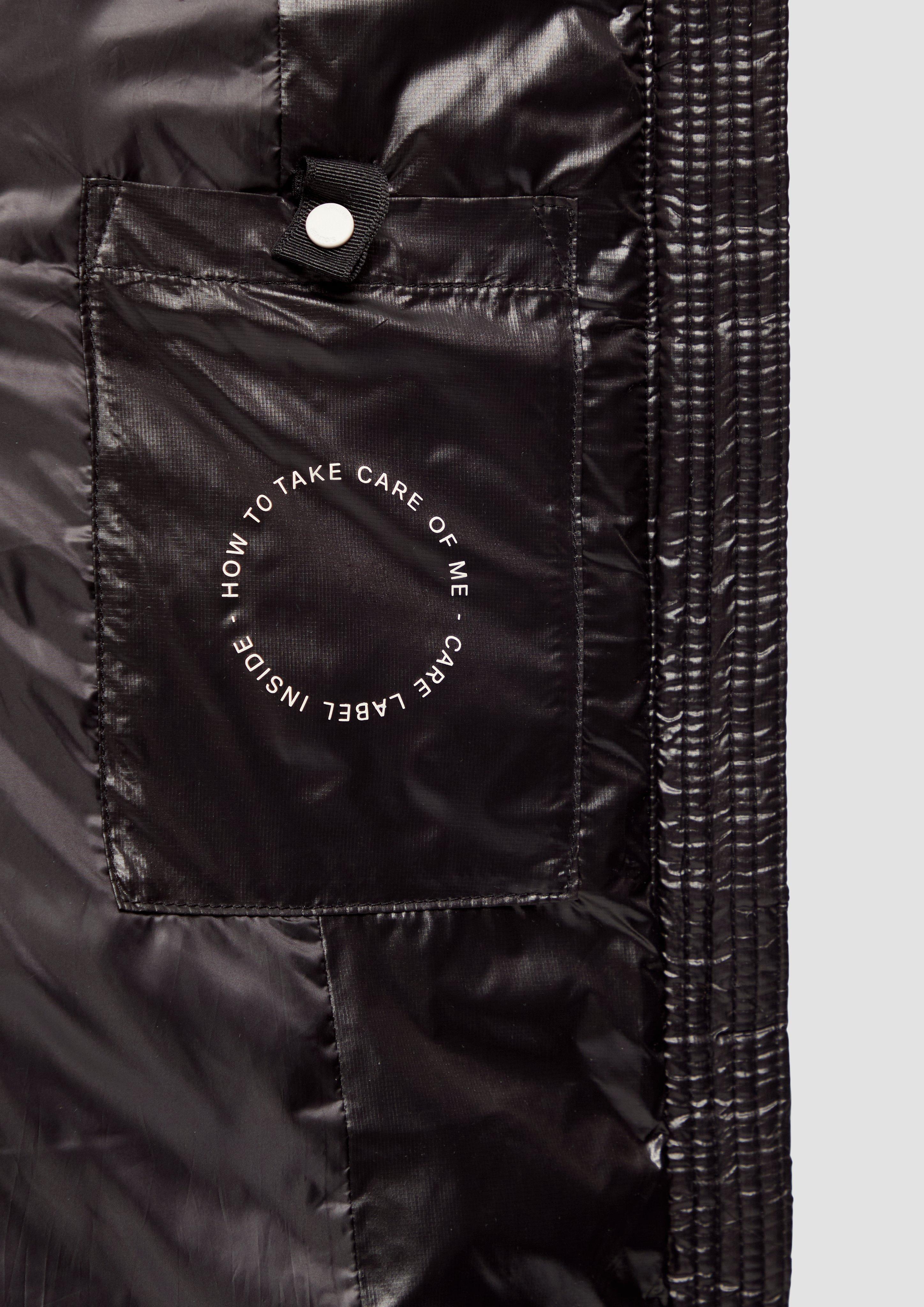 Outdoor-Mantel in 9999