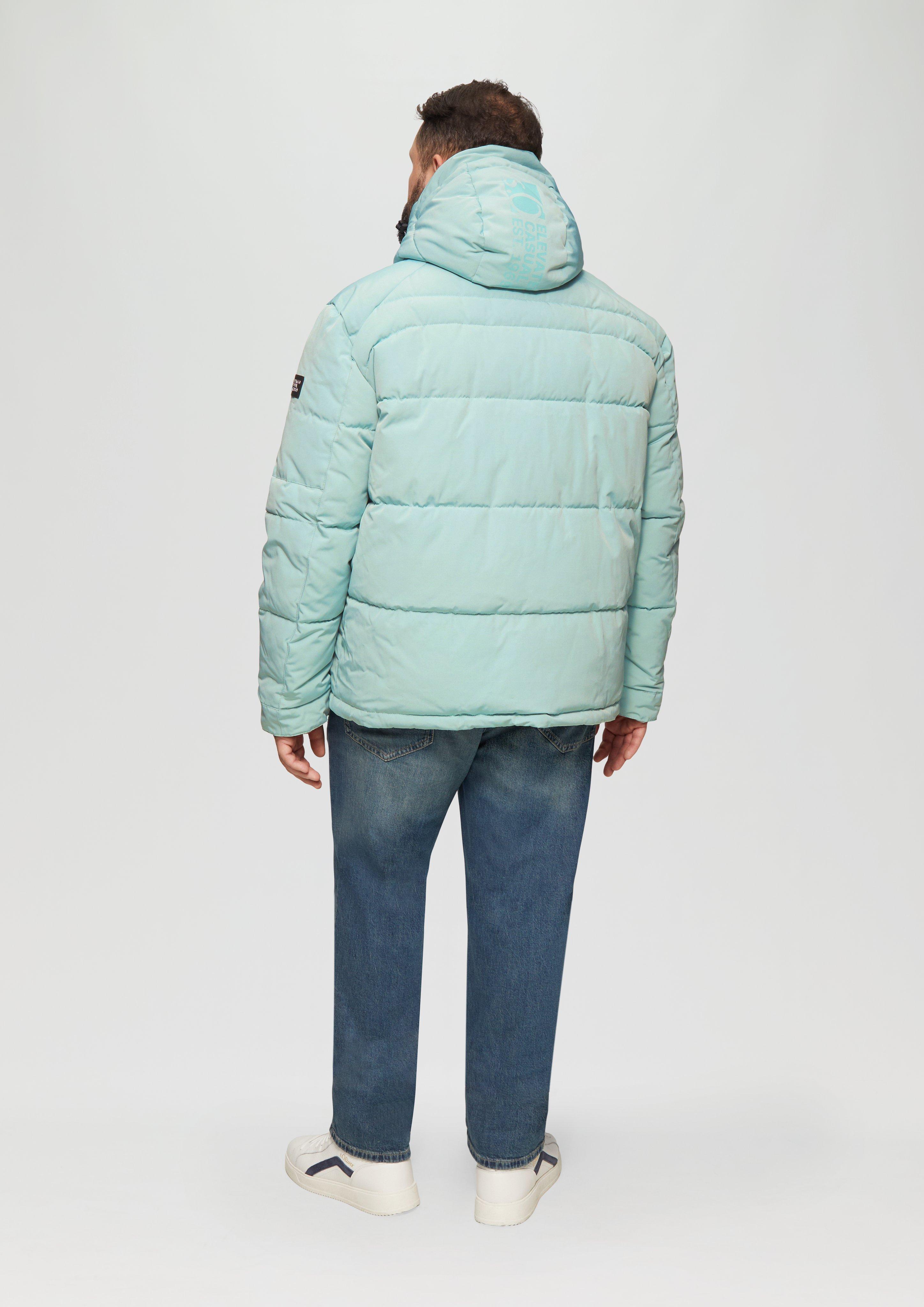 Veste d'extérieur in 7211, 9999 & 9581