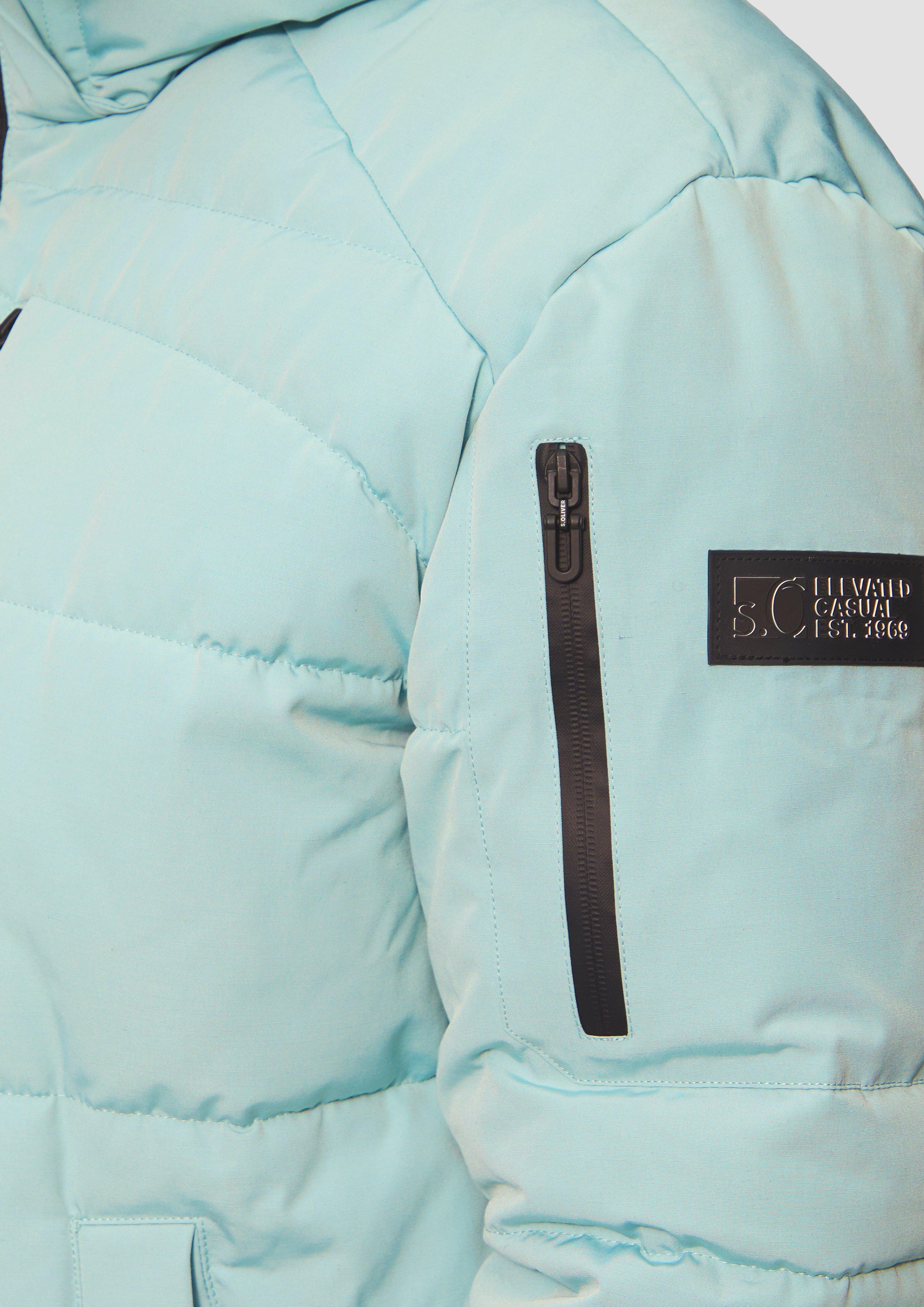 Veste d'extérieur in 7211, 9999 & 9581