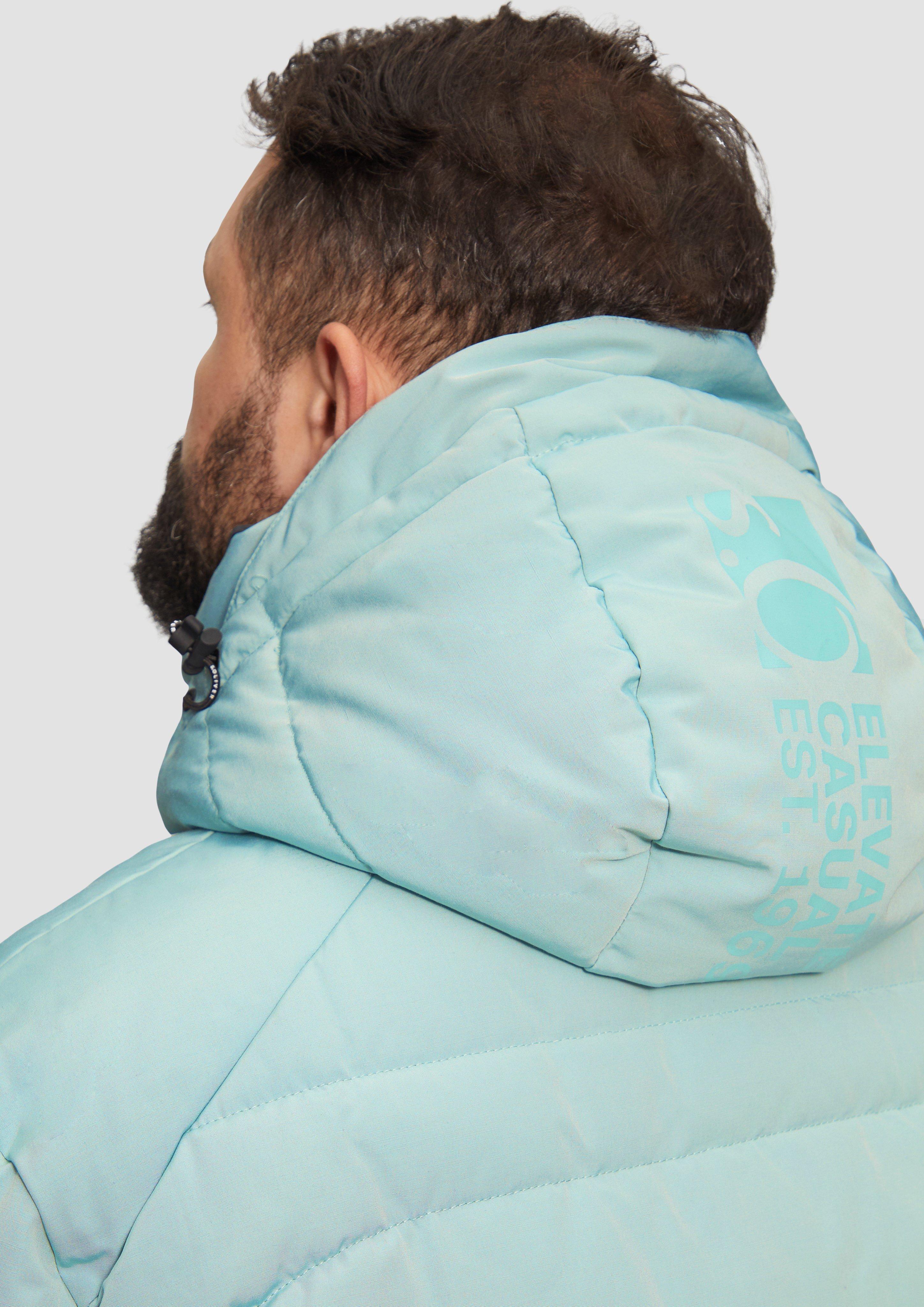 Veste d'extérieur in 7211, 9999 & 9581