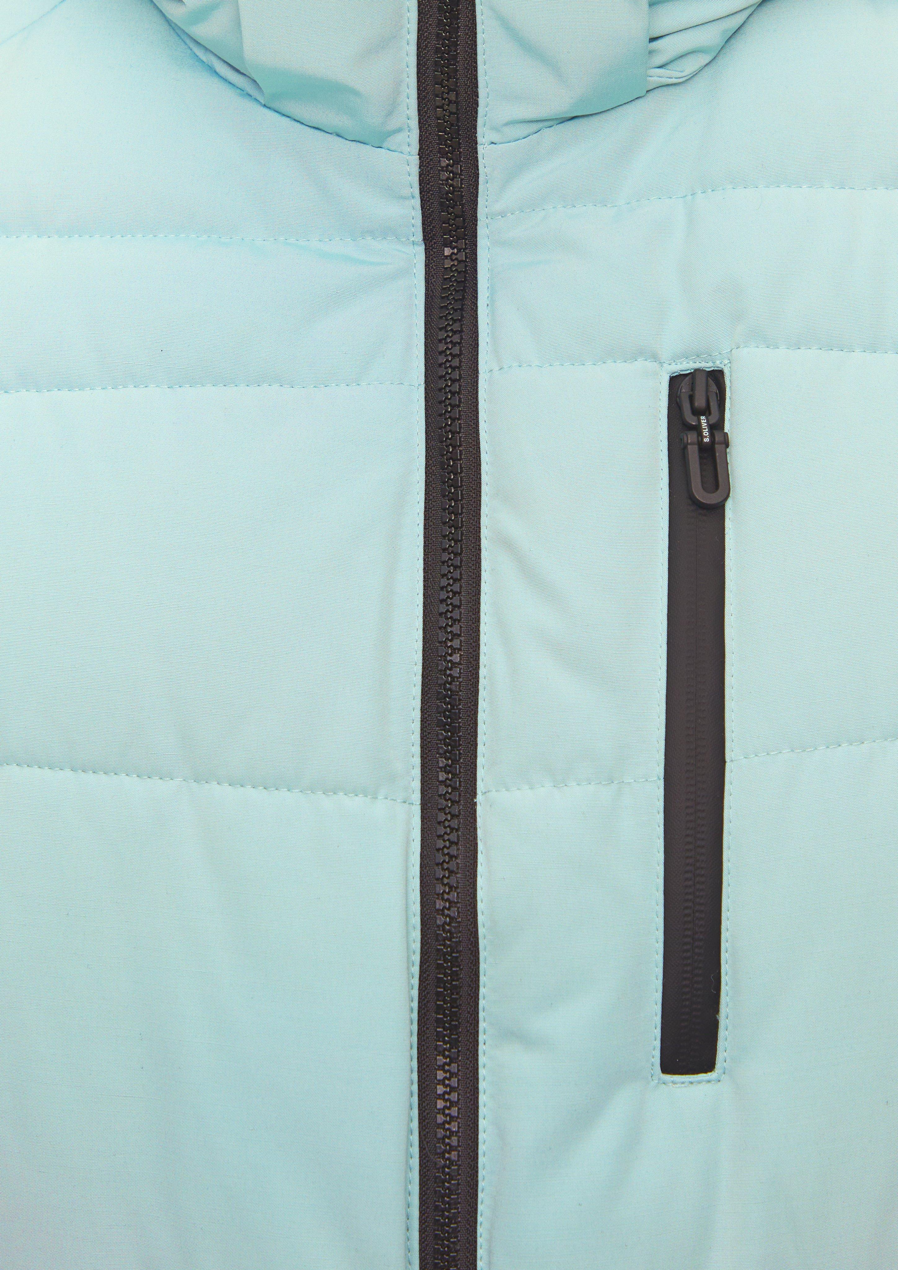 Veste d'extérieur in 7211, 9999 & 9581