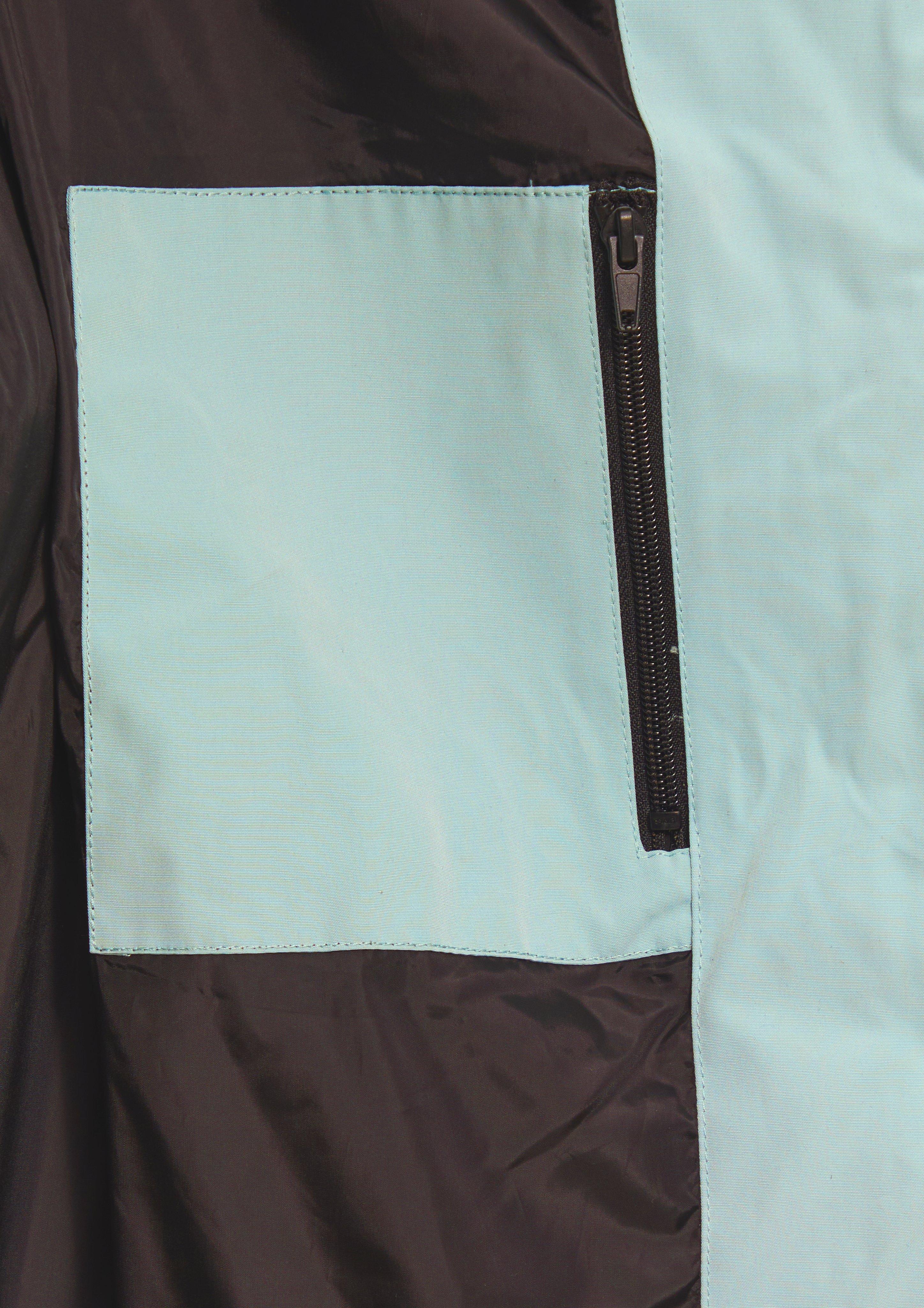 Veste d'extérieur in 7211, 9999 & 9581