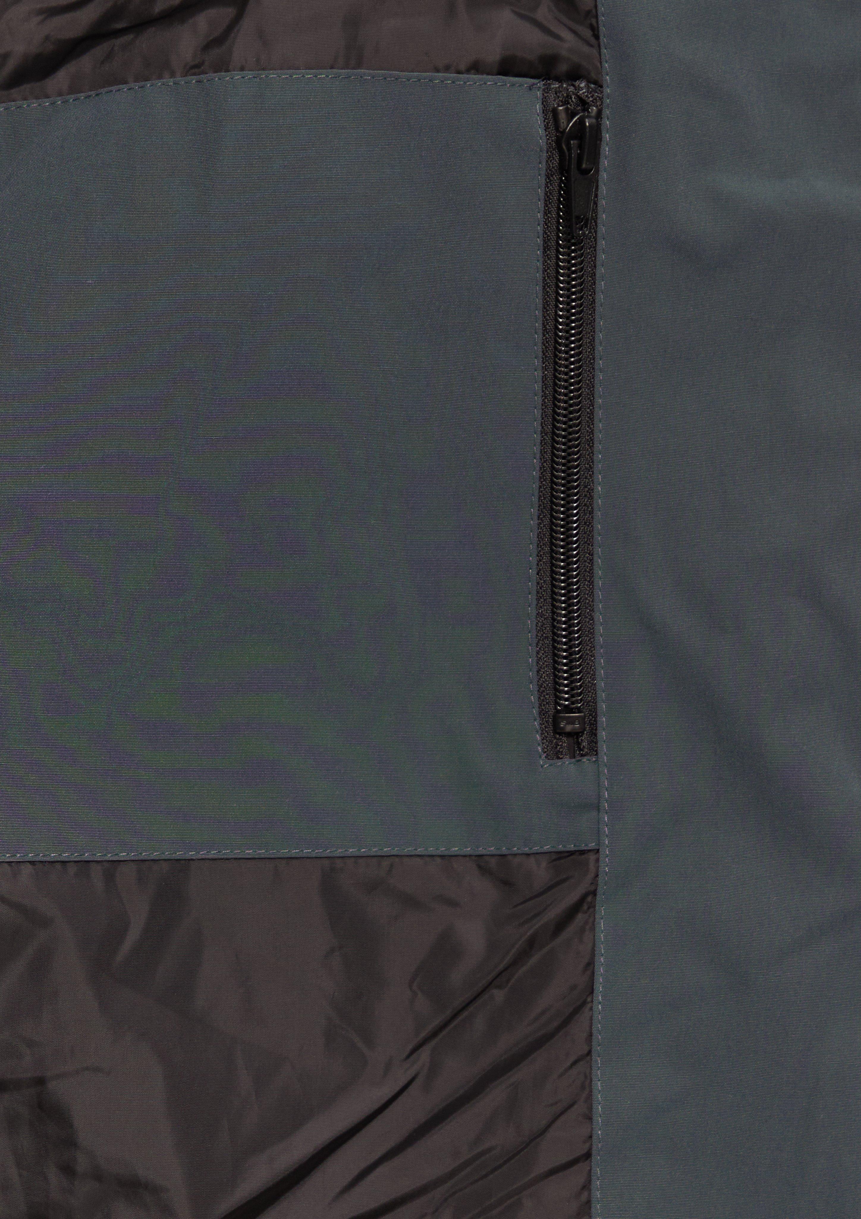 Outdoor-Jacke in 9581, 9999 & 7211