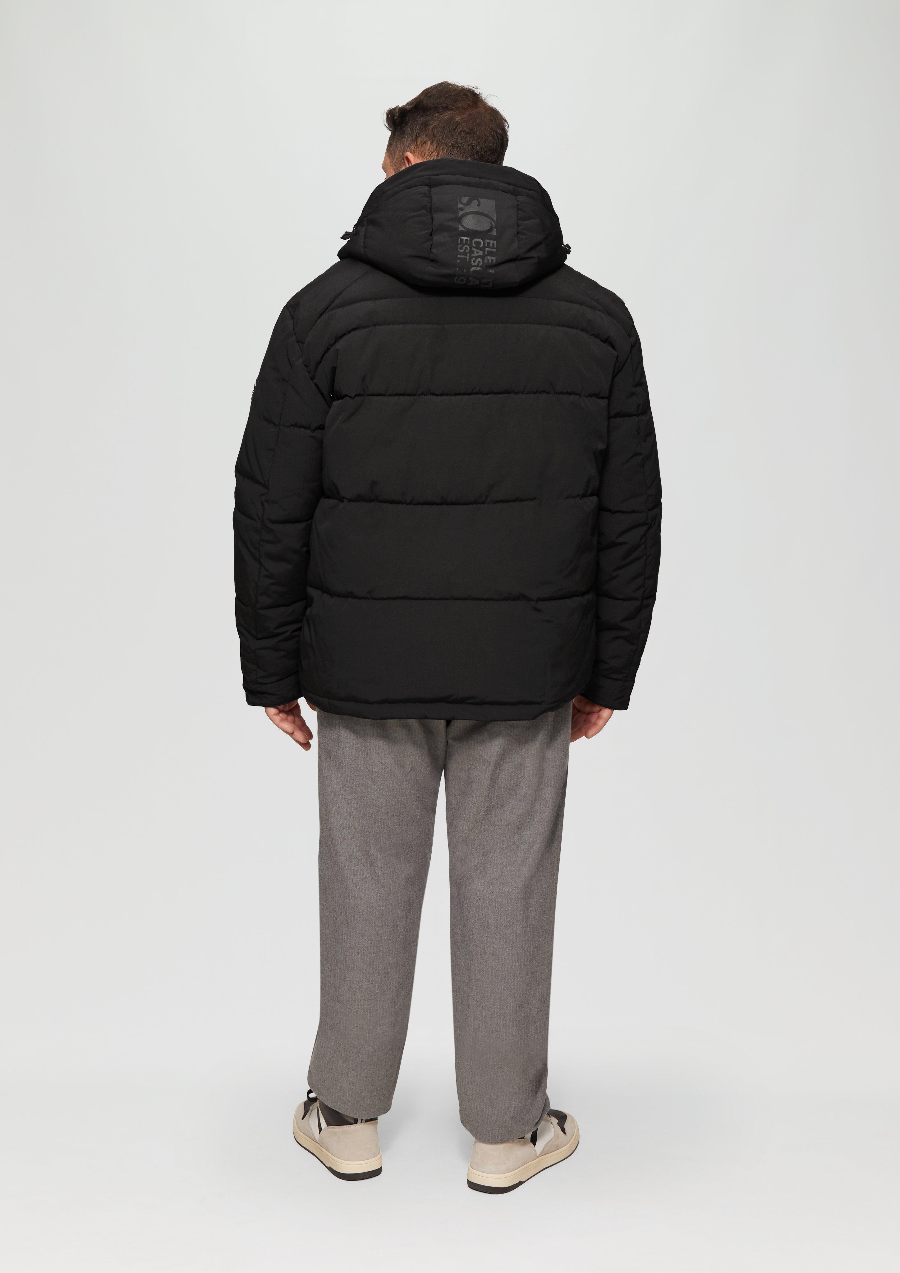 Veste d'extérieur in 9999, 7211 & 9581