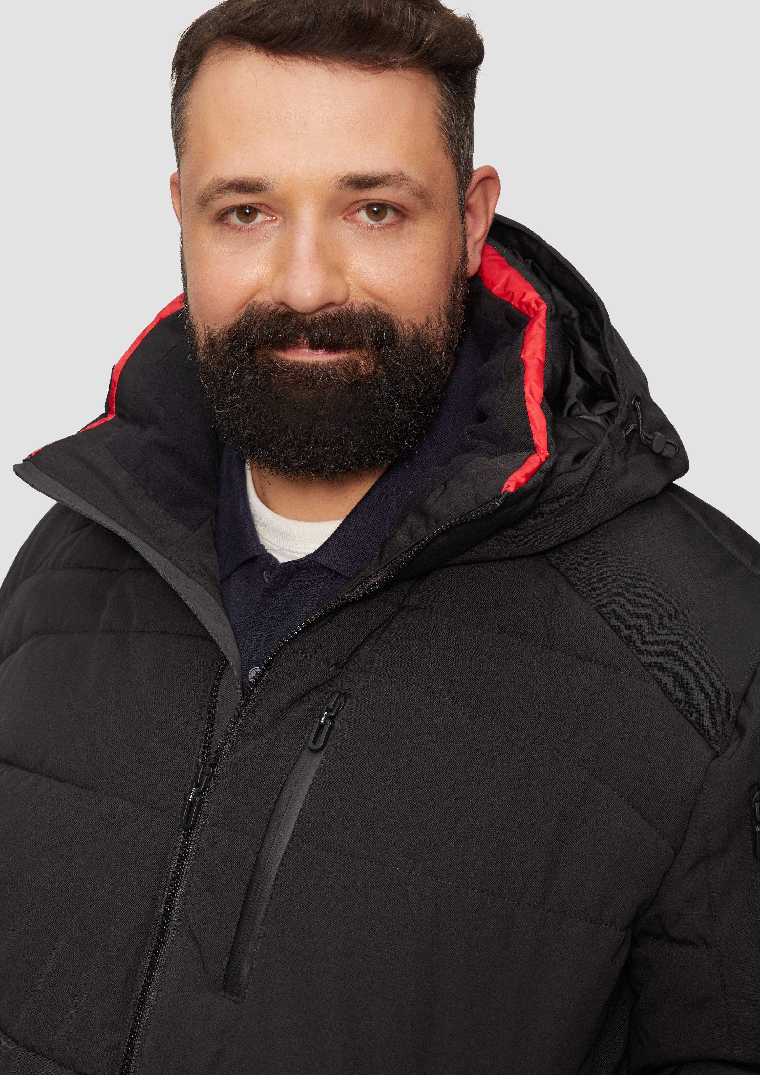 Veste d'extérieur in 9999, 7211 & 9581