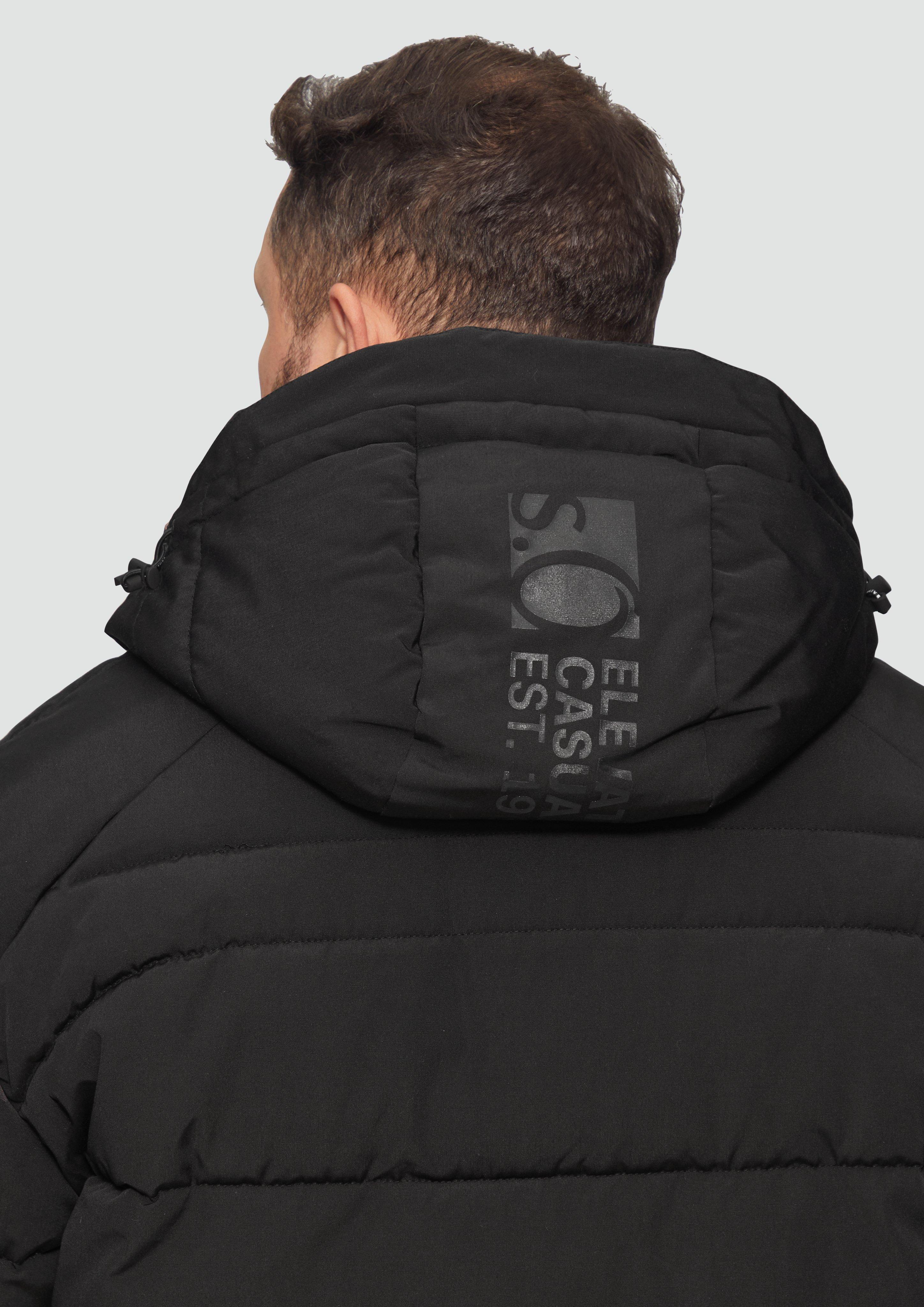 Veste d'extérieur in 9999, 7211 & 9581