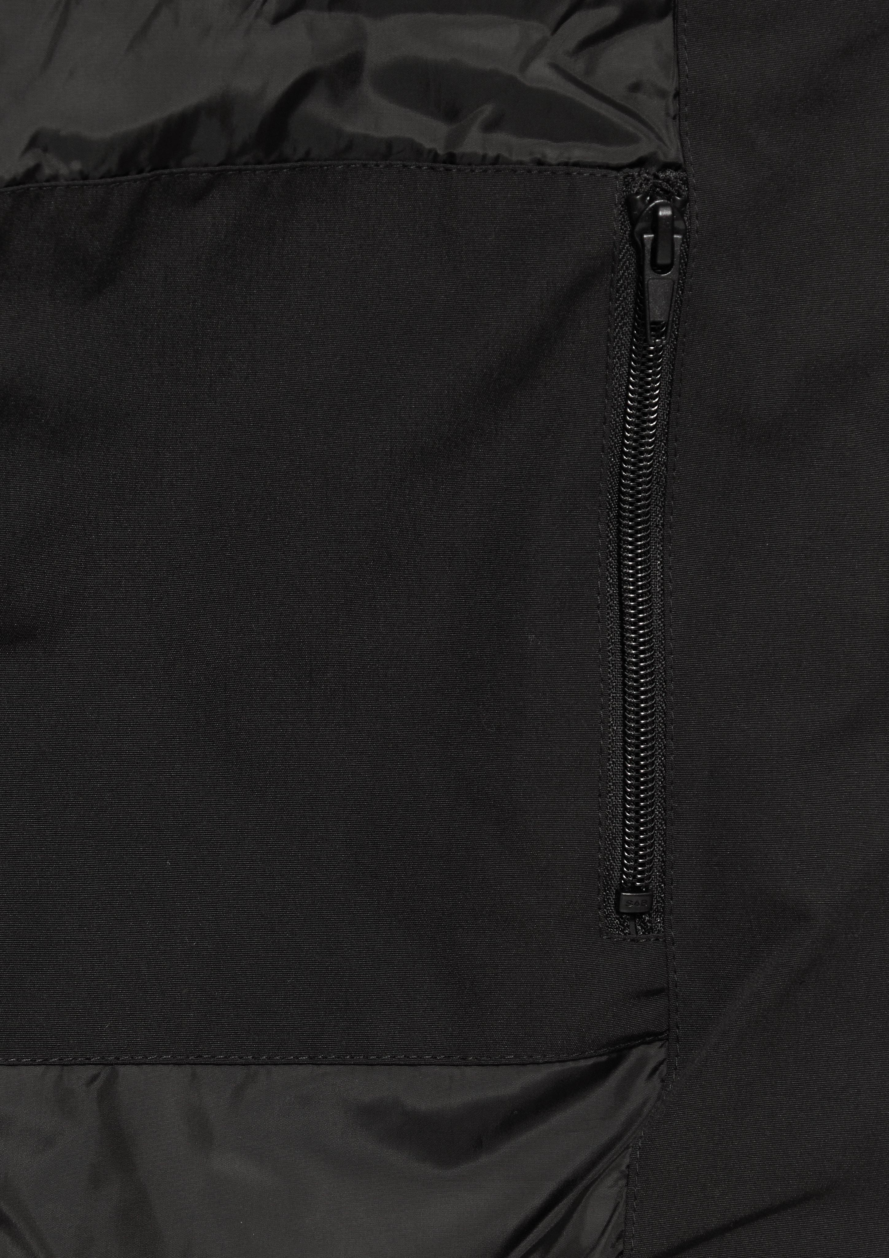 Veste d'extérieur in 9999, 7211 & 9581