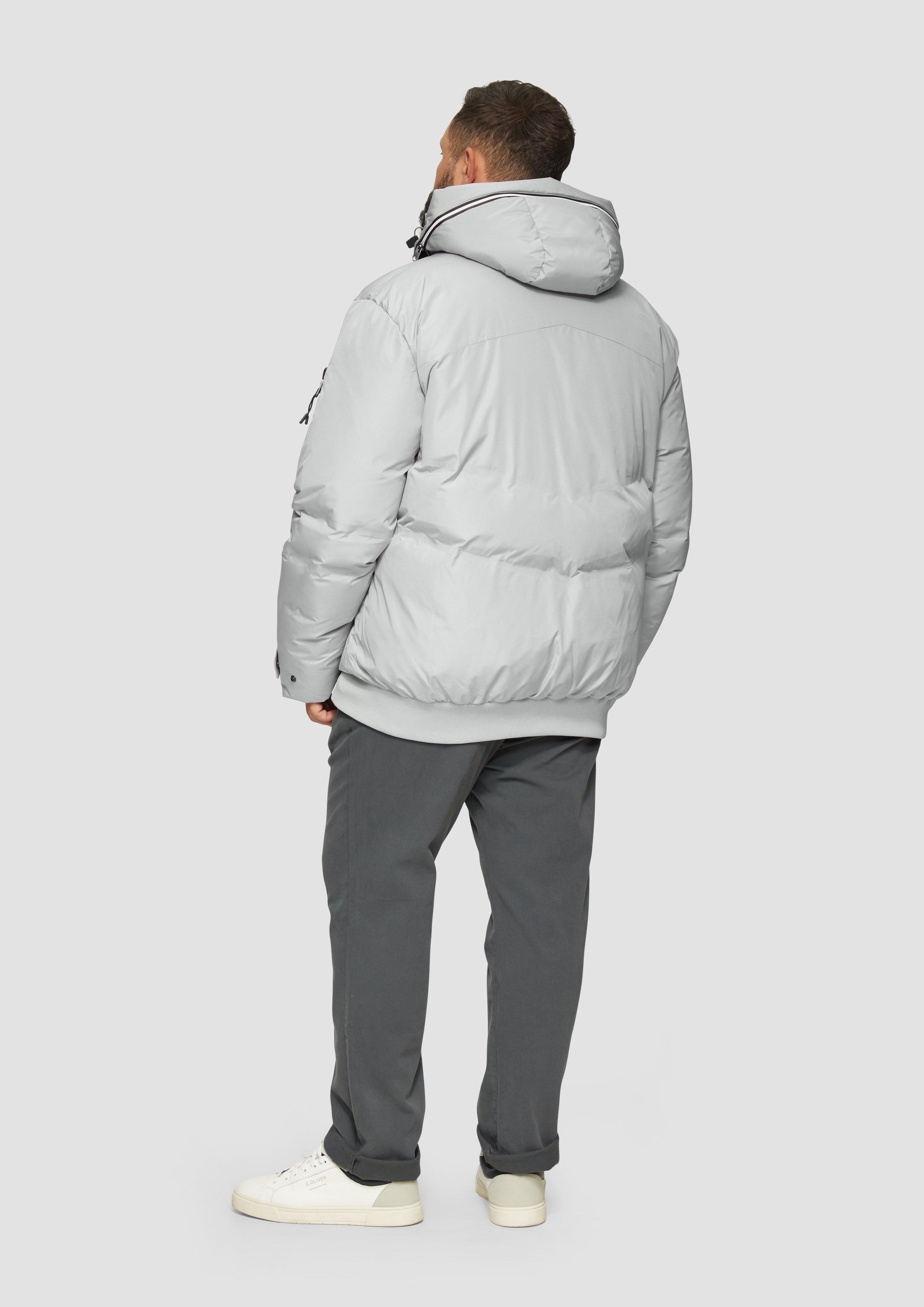 Veste d'extérieur in 9105 & 9581