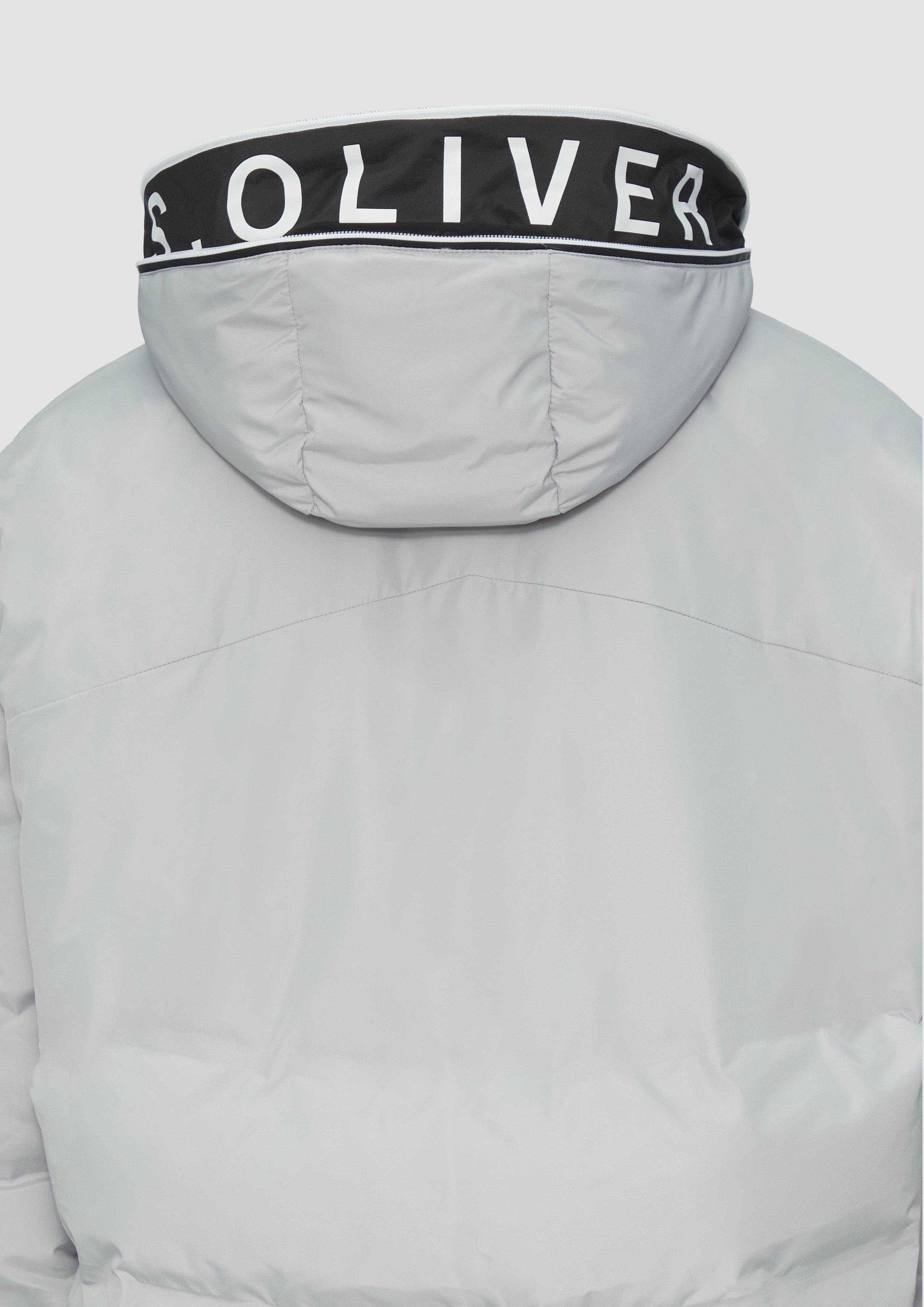 Veste d'extérieur in 9105 & 9581