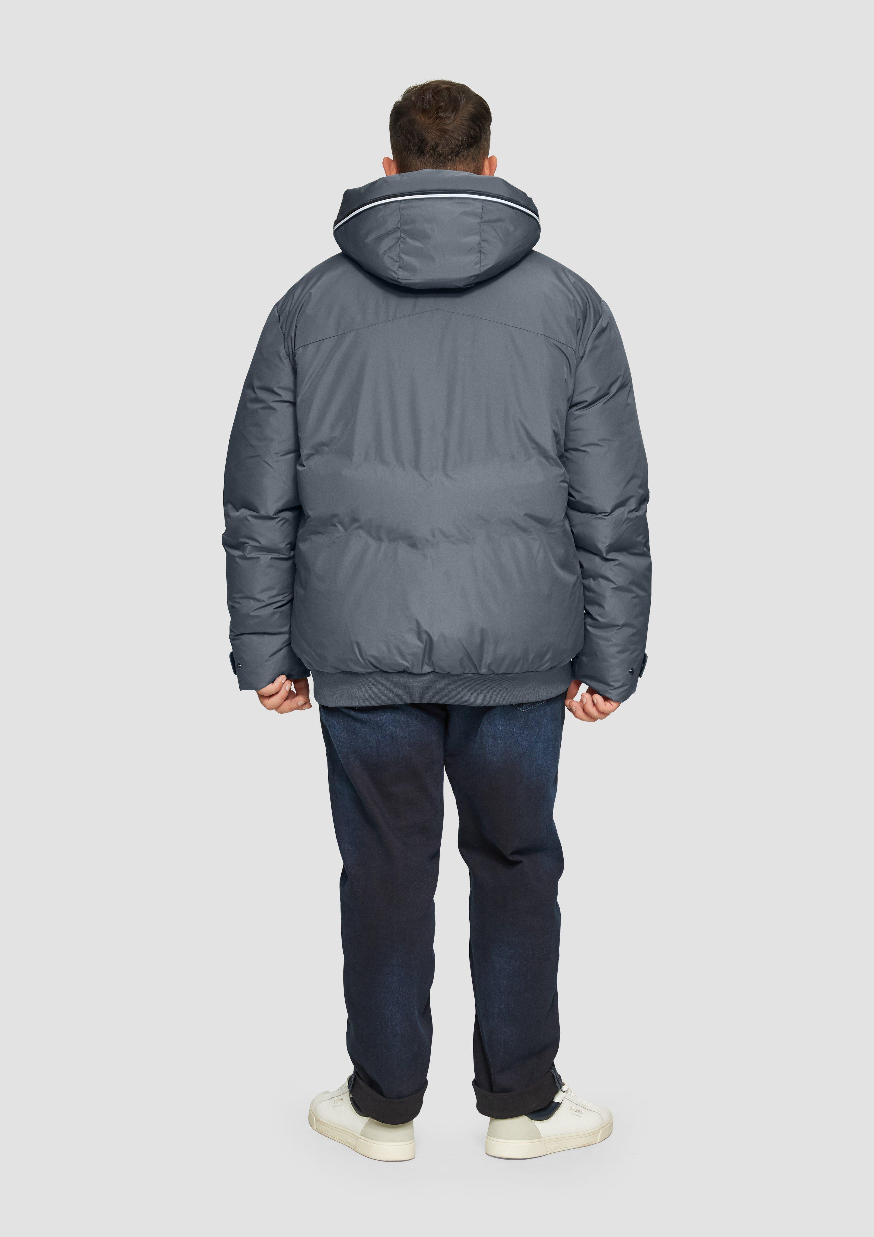 Veste d'extérieur in 9581 & 9105