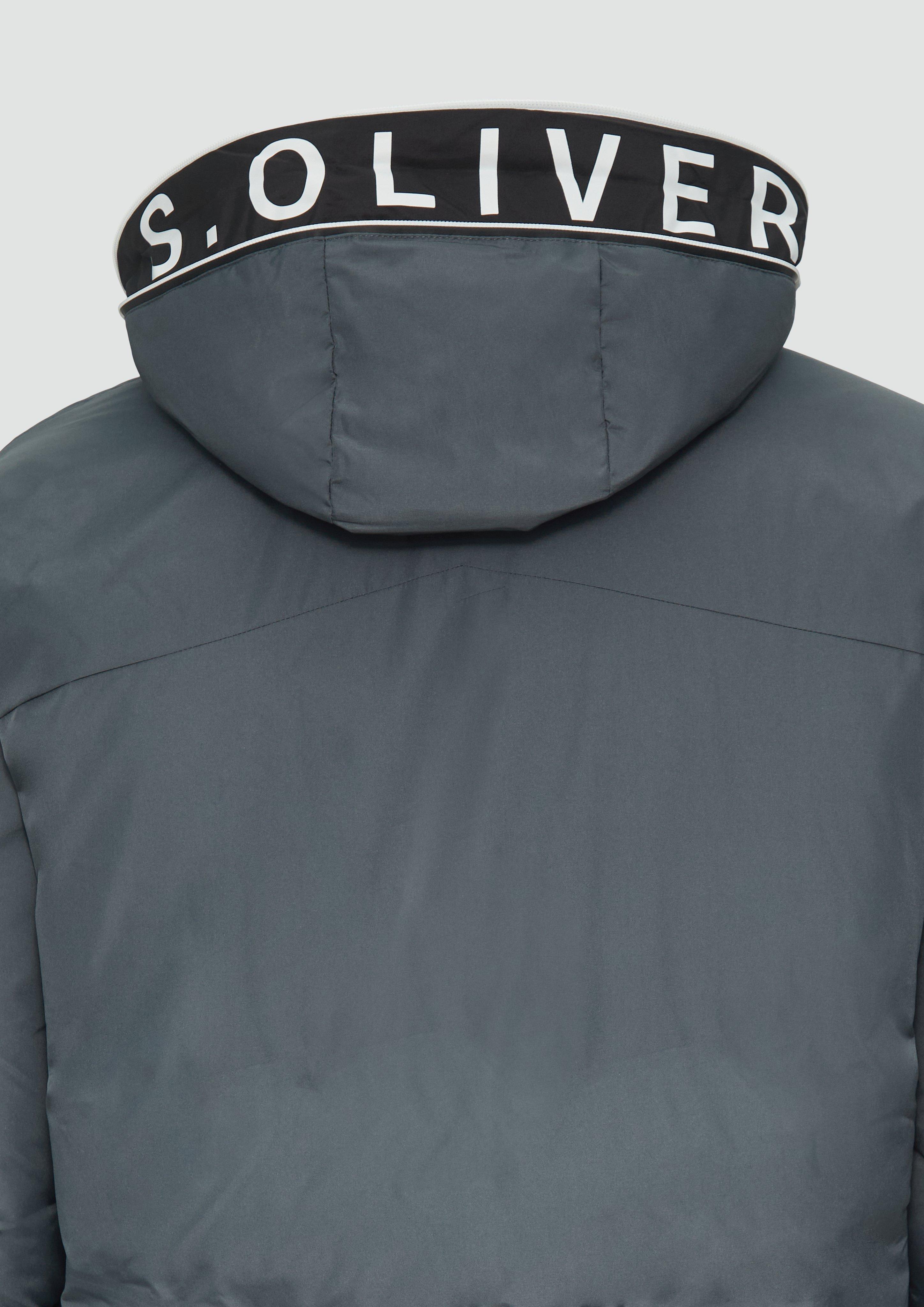 Veste d'extérieur in 9581 & 9105