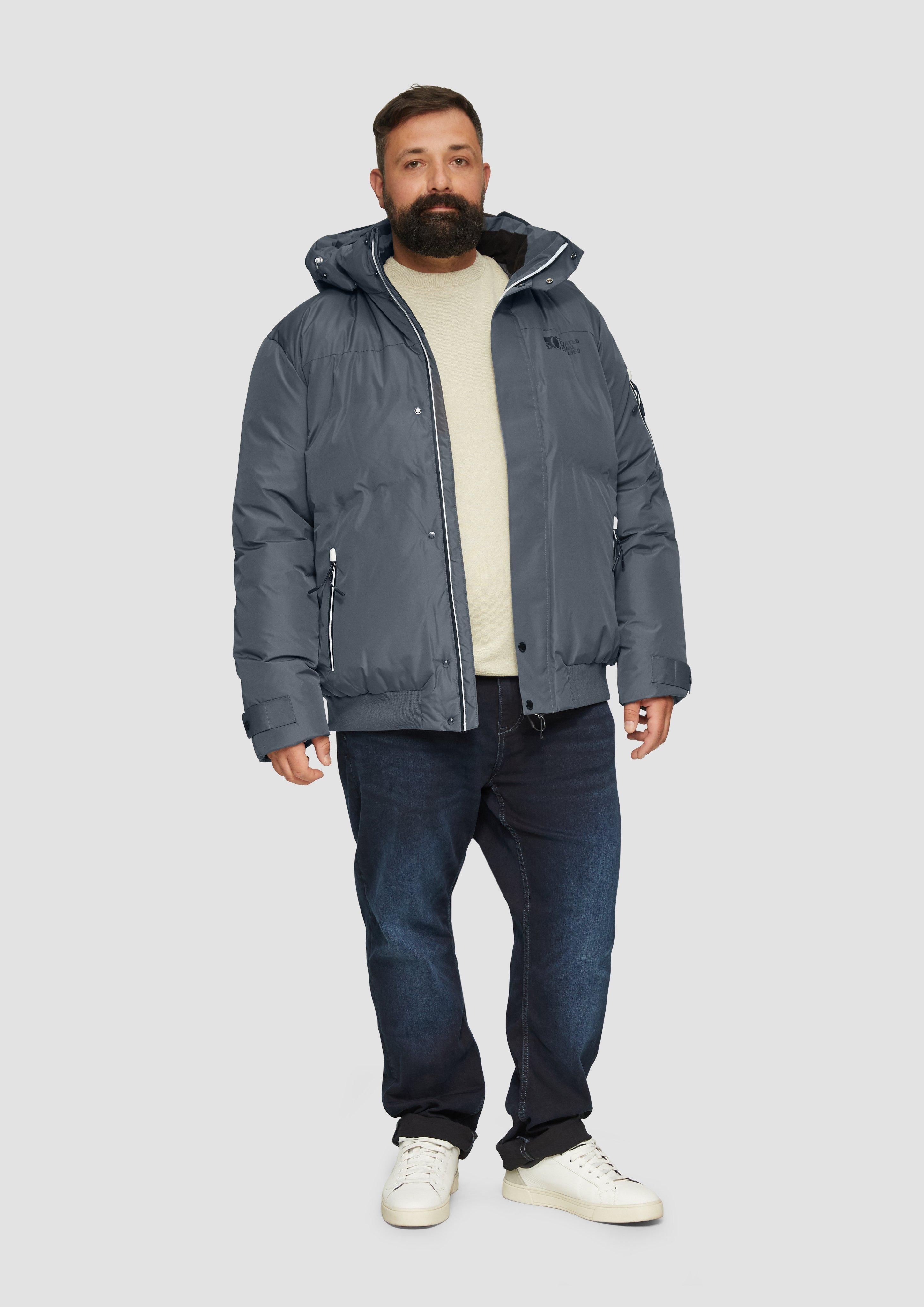 Veste d'extérieur in 9581 & 9105